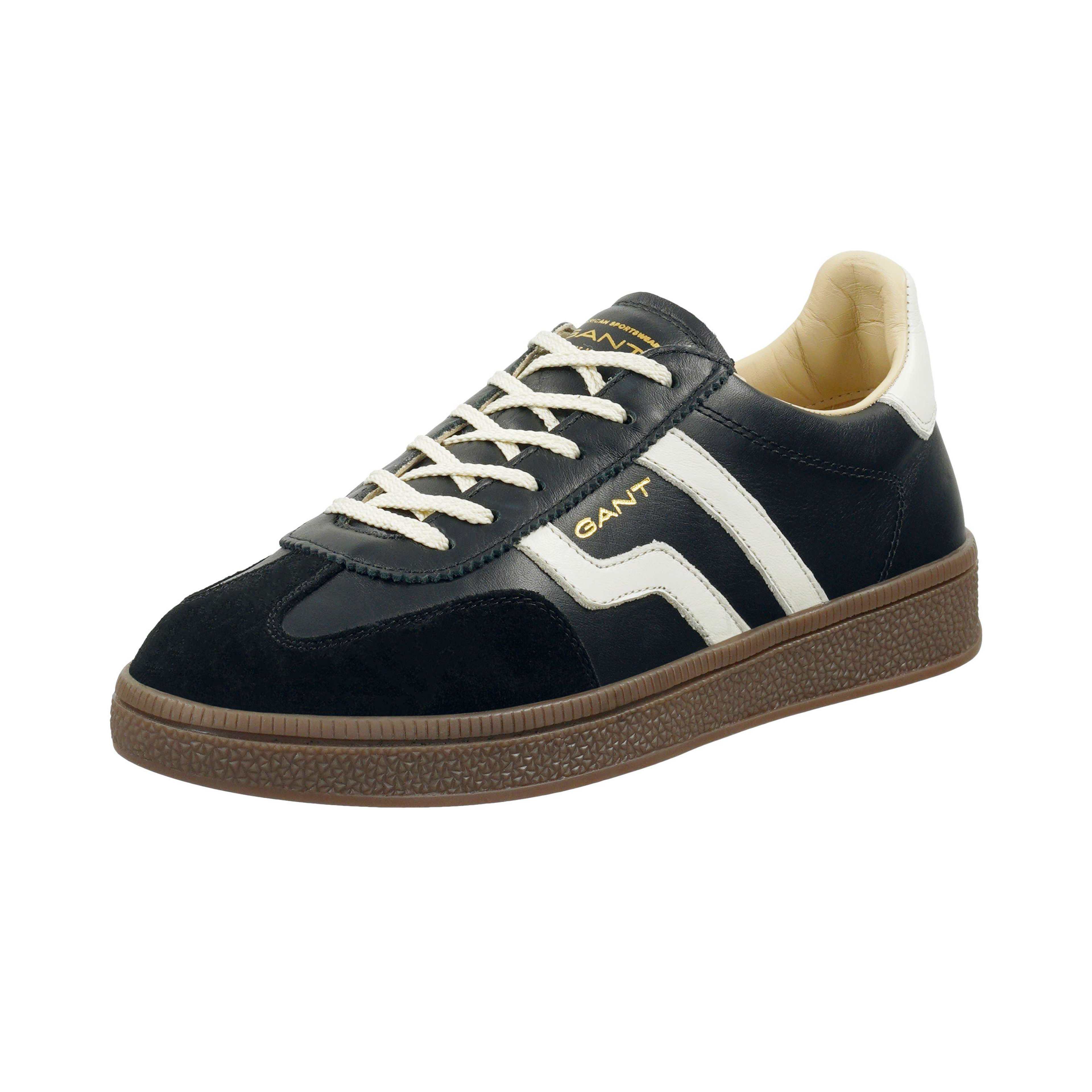 Cuzima Sneaker