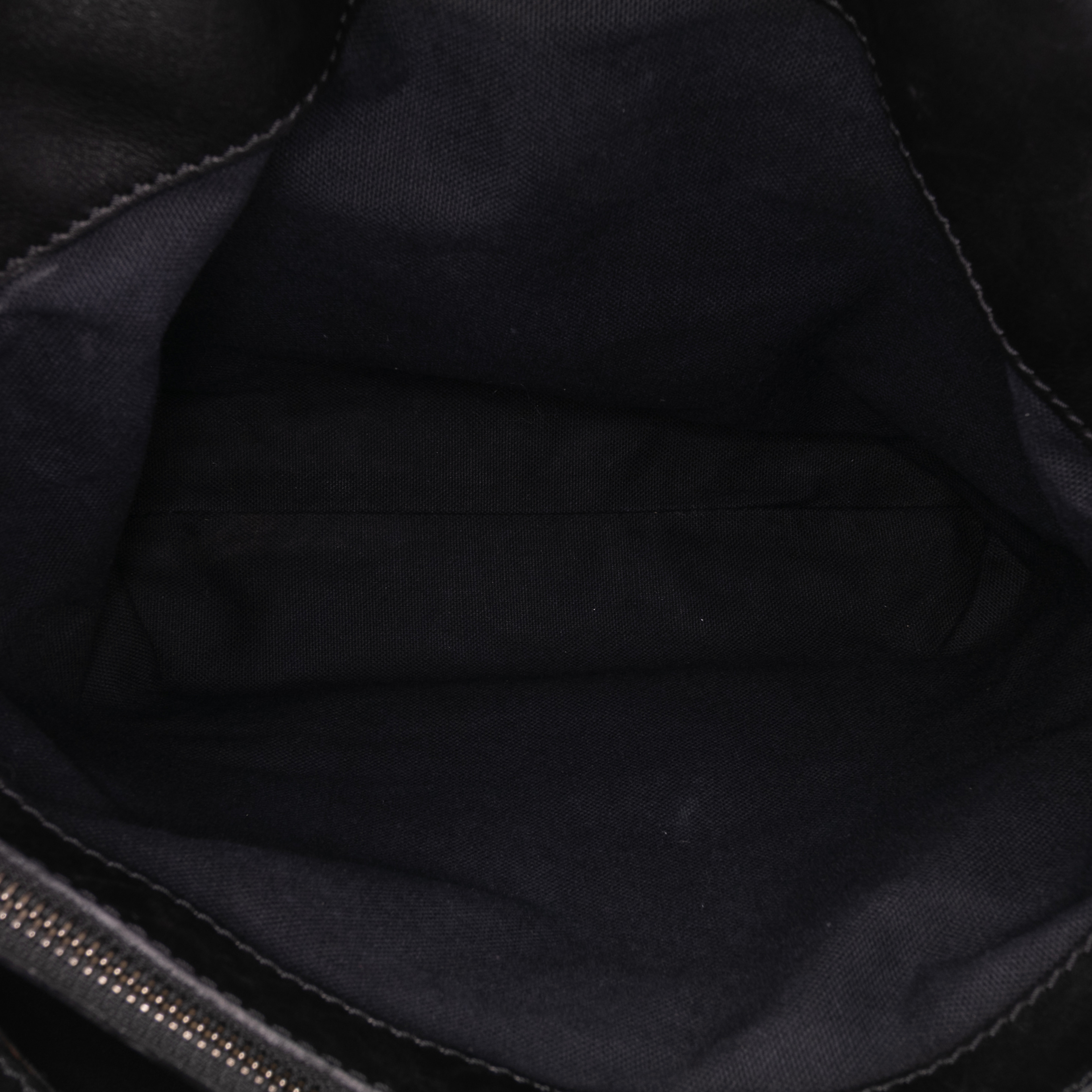 Burberry House Check Canvas And Leather Parsons Satchel, från Luxclusif, i färgen brown. Klicka för att öppna bilden i stort format