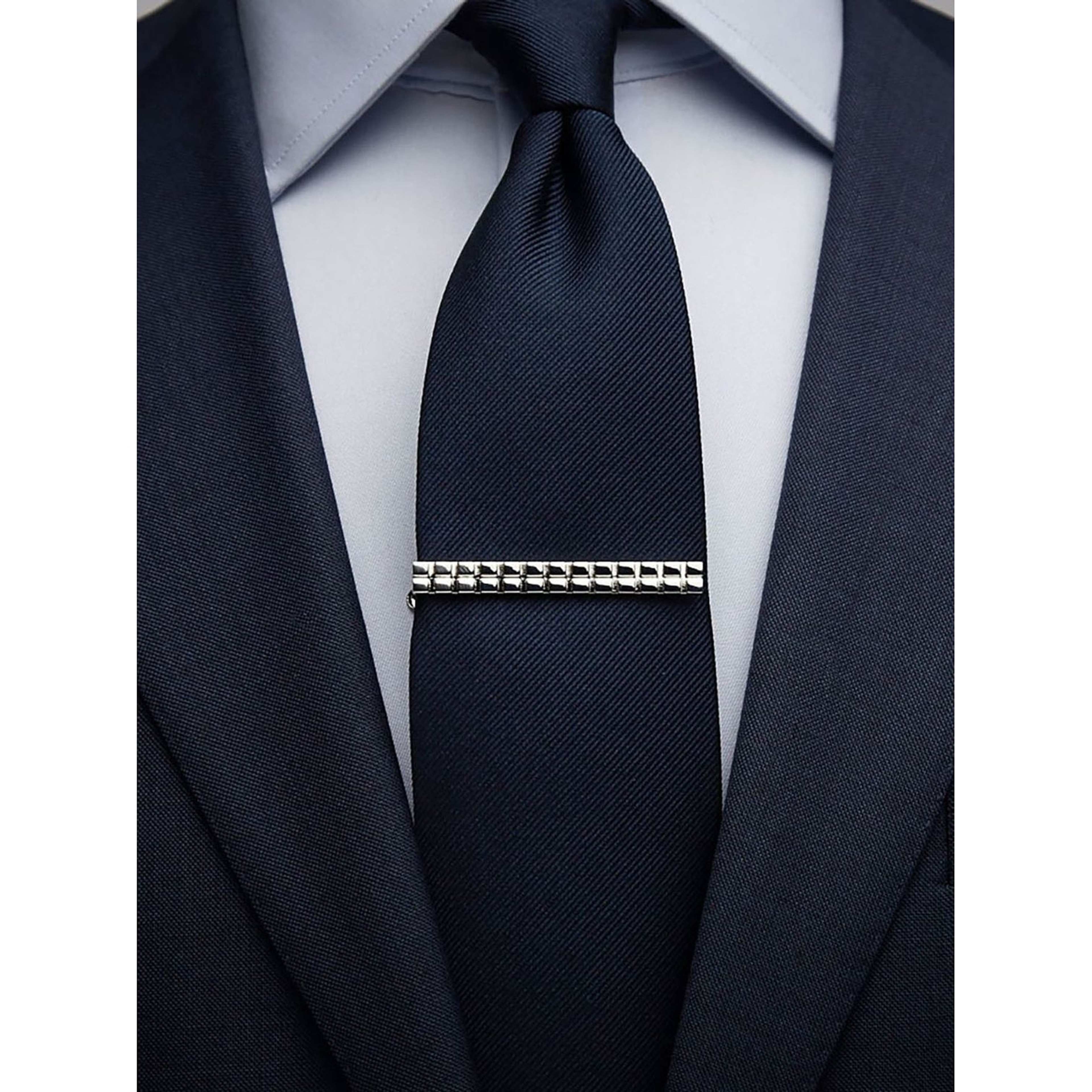 Tie Clip Luke