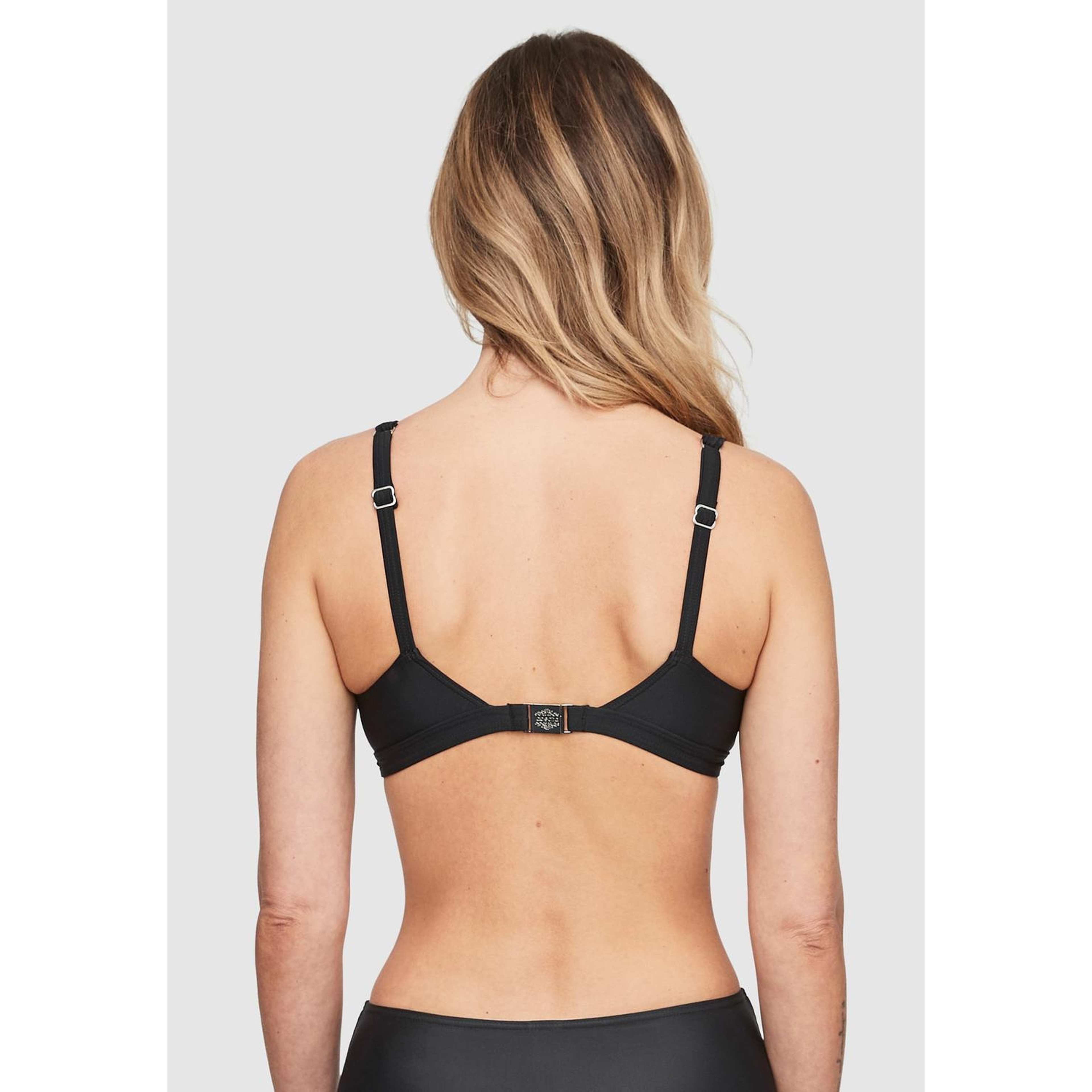 Bikini-bh Capri Kanters Delight