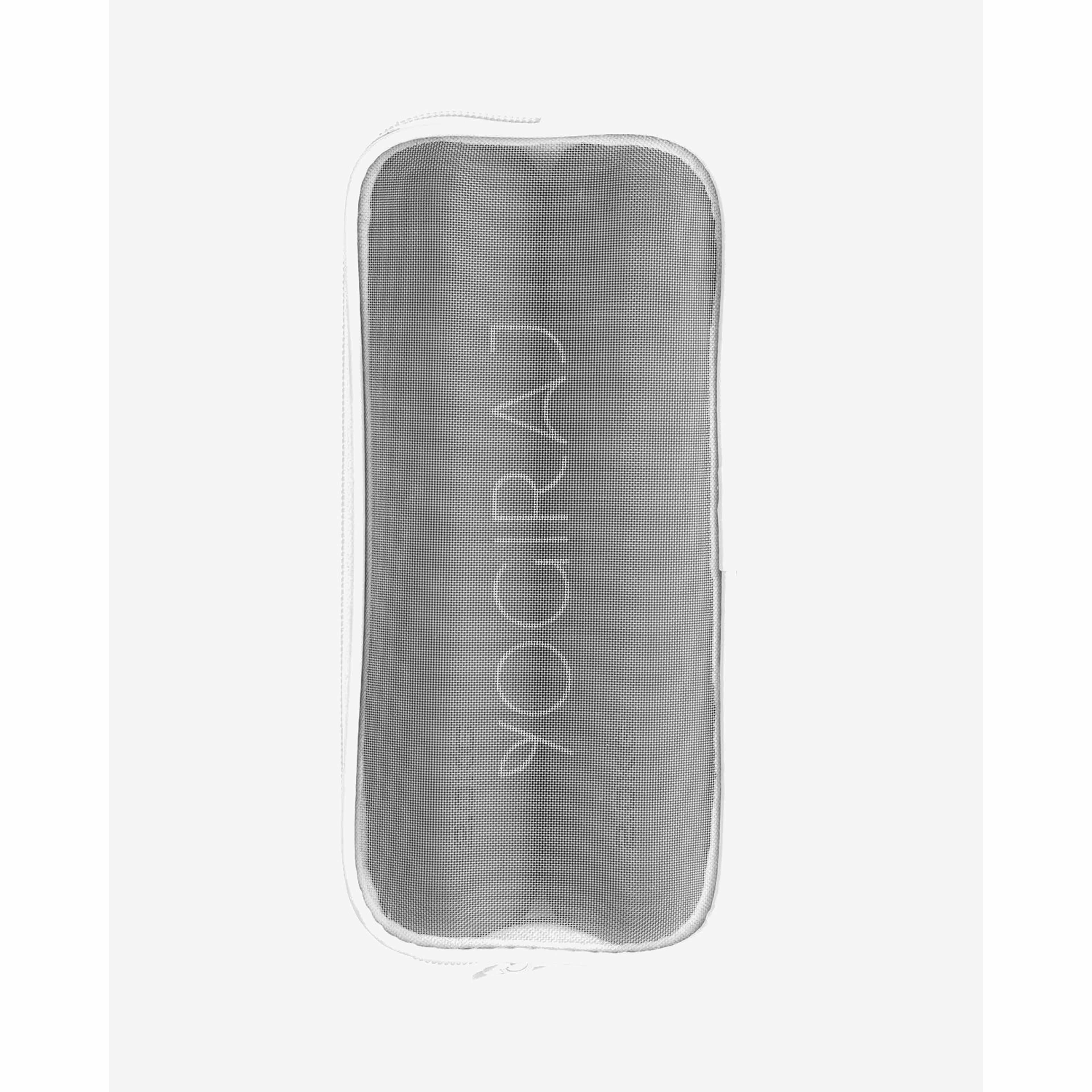 Power Bars/hantlar Kit, 2 Kg - Yogiraj