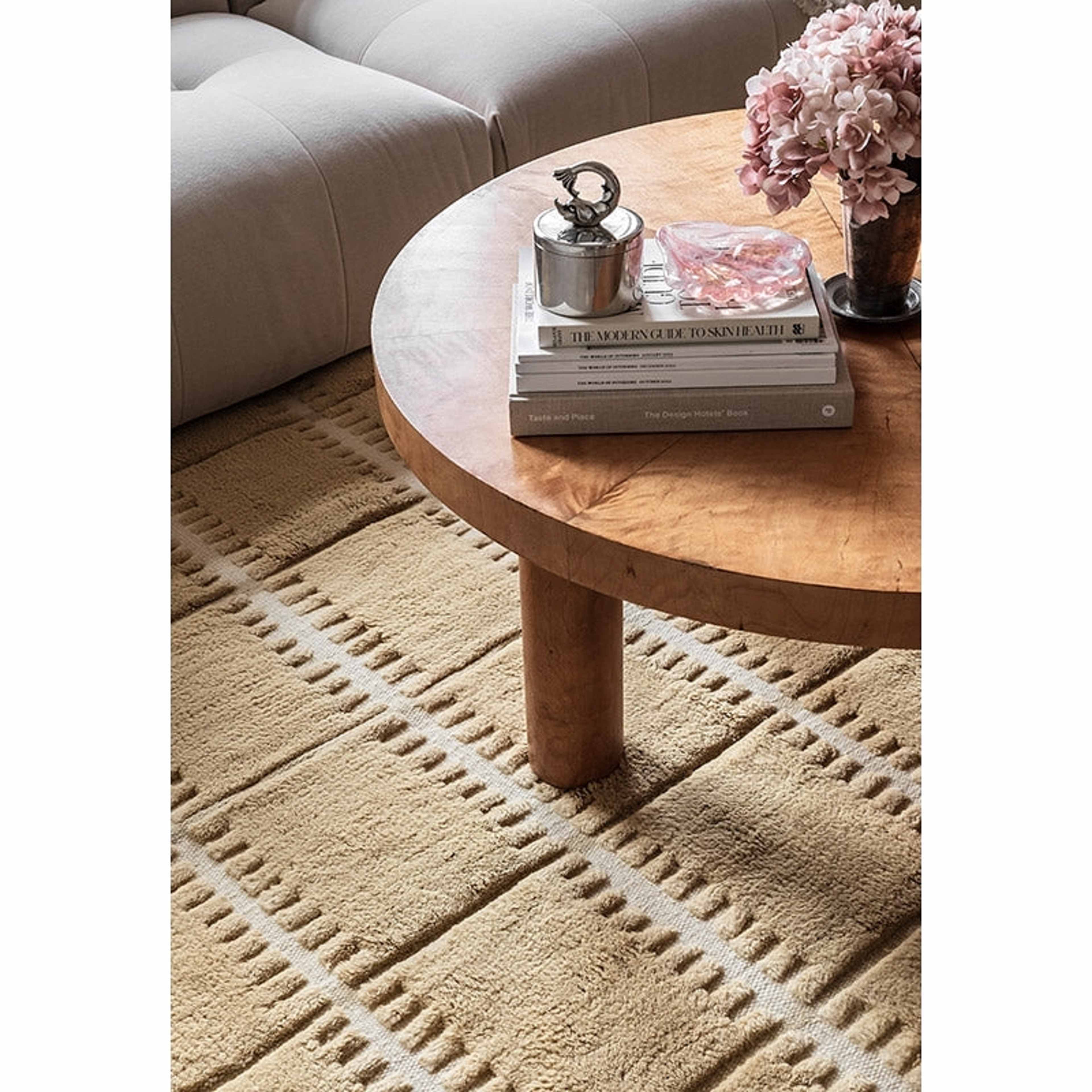 Lilly Ullmatta  300x400cm, från Layered. Klicka för att öppna bilden i stort format