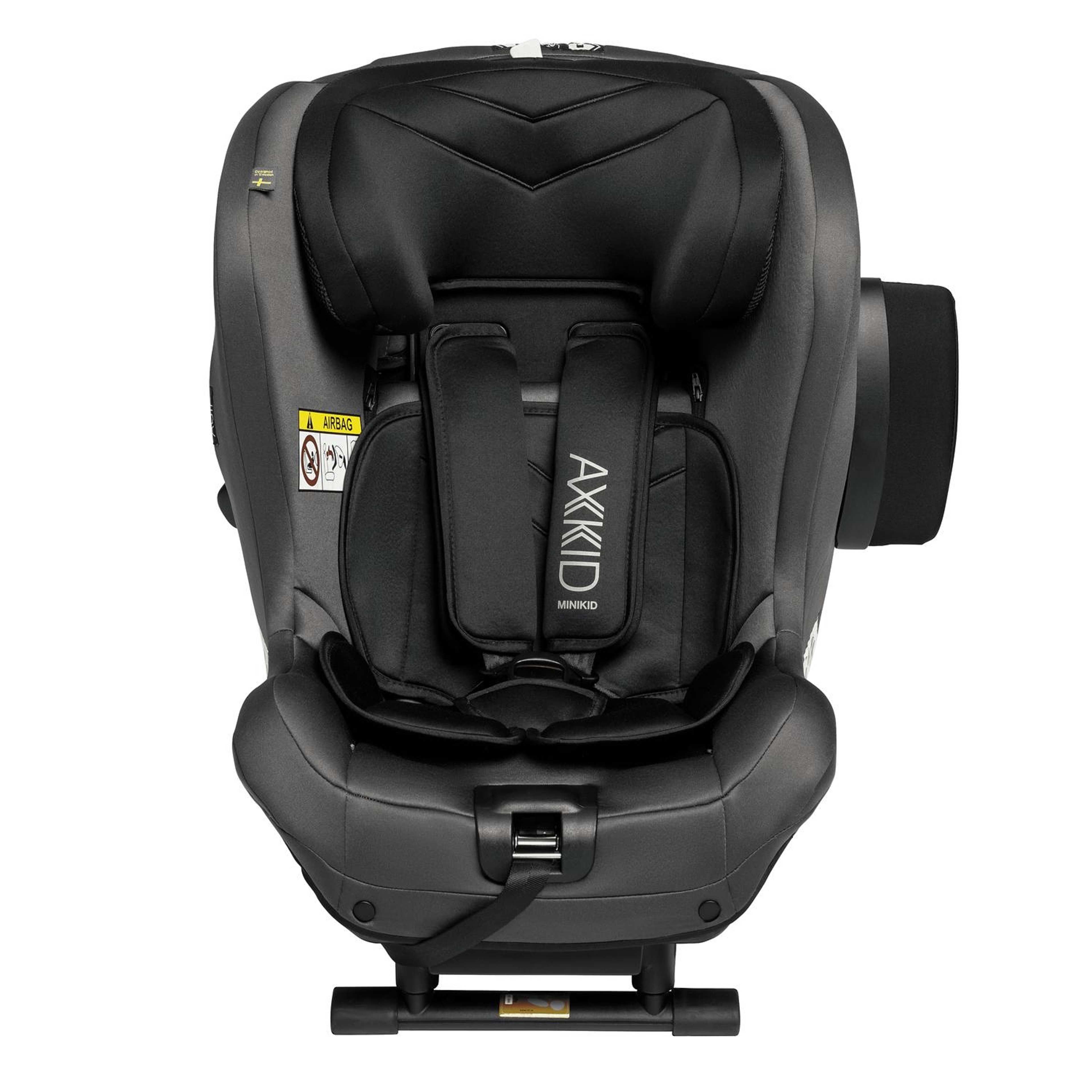 Axkid Minikid 2 (2022/23)