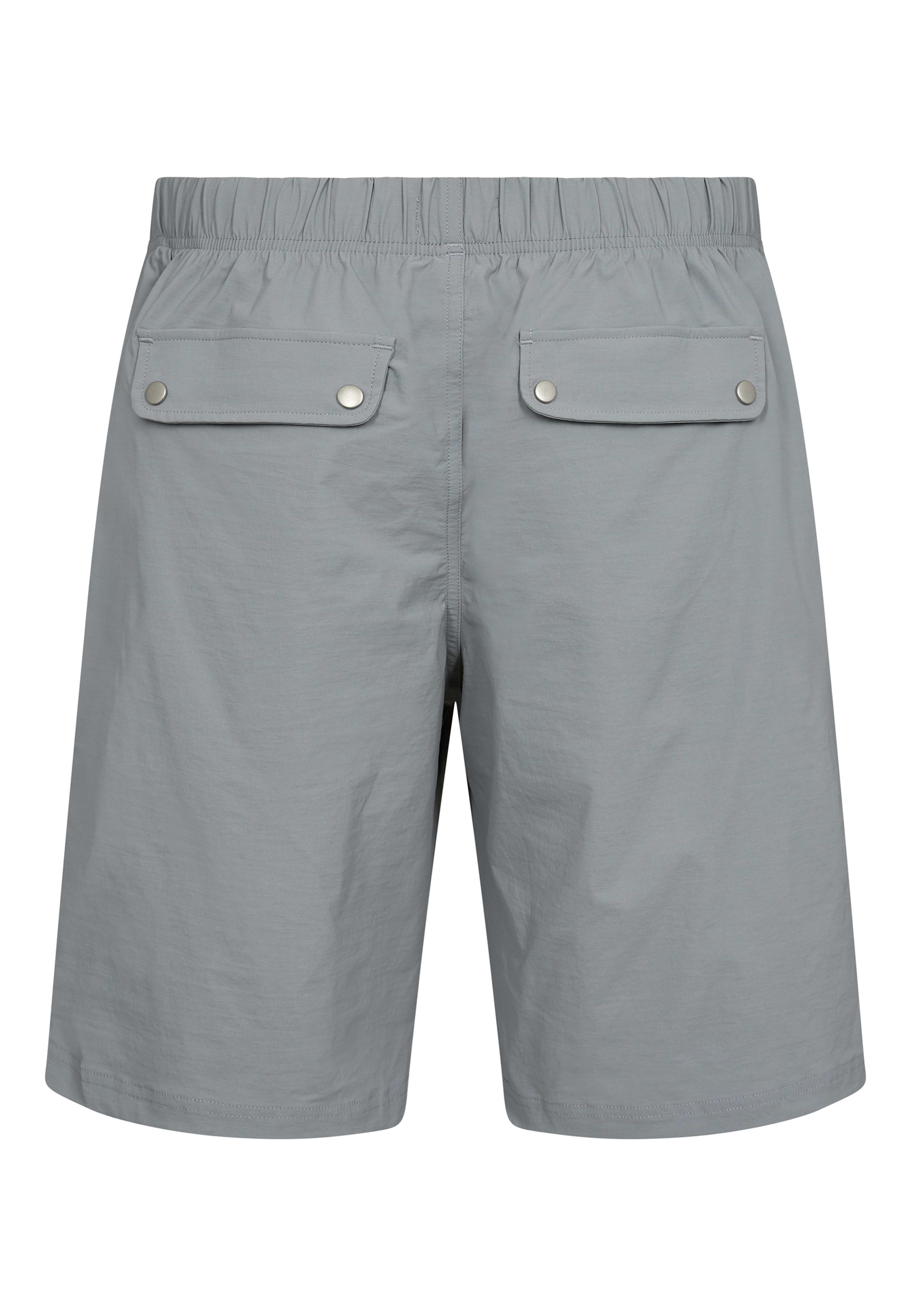 Malone Shorts