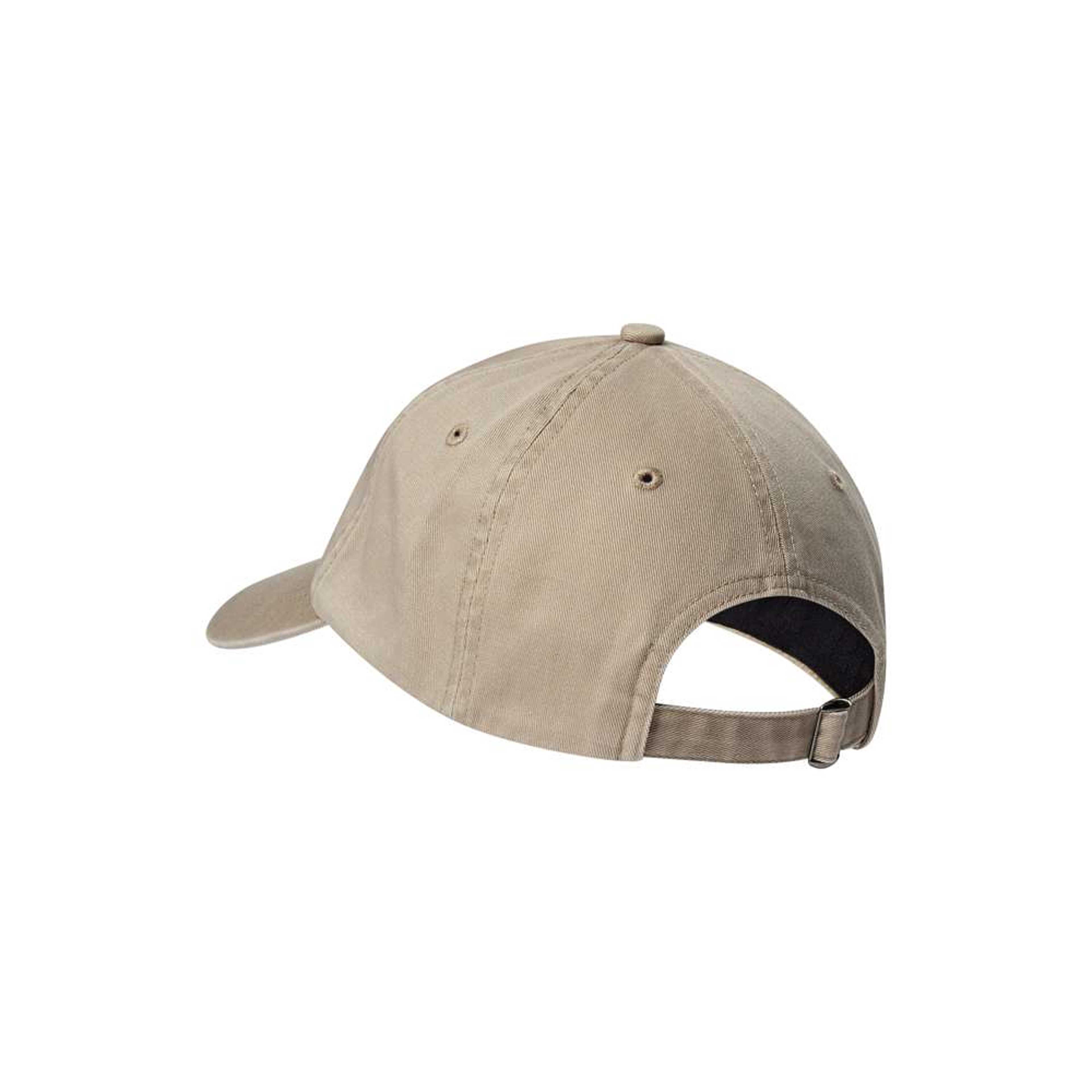 Keps I Twill