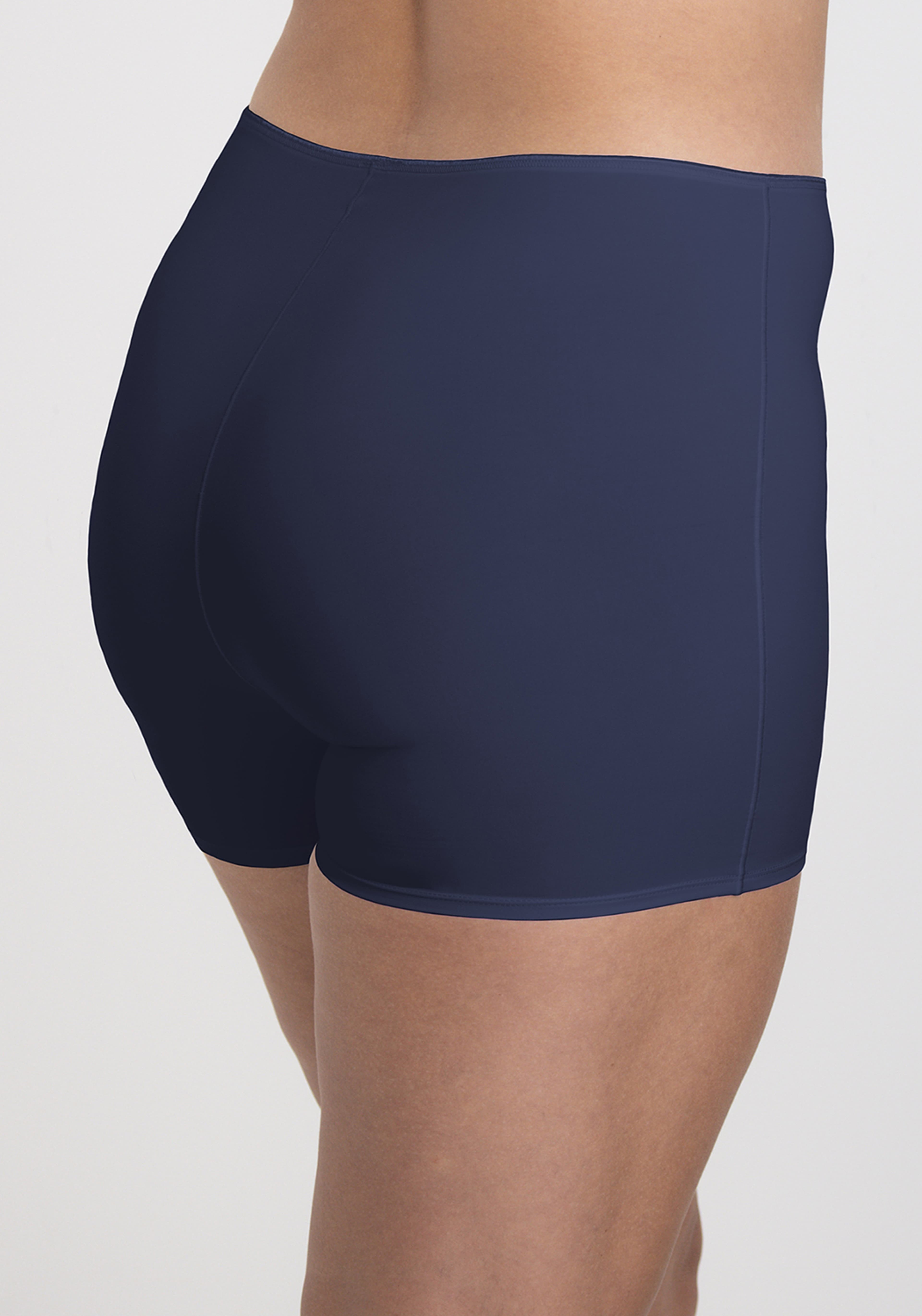 Recycled Comfort Shorty Trosa