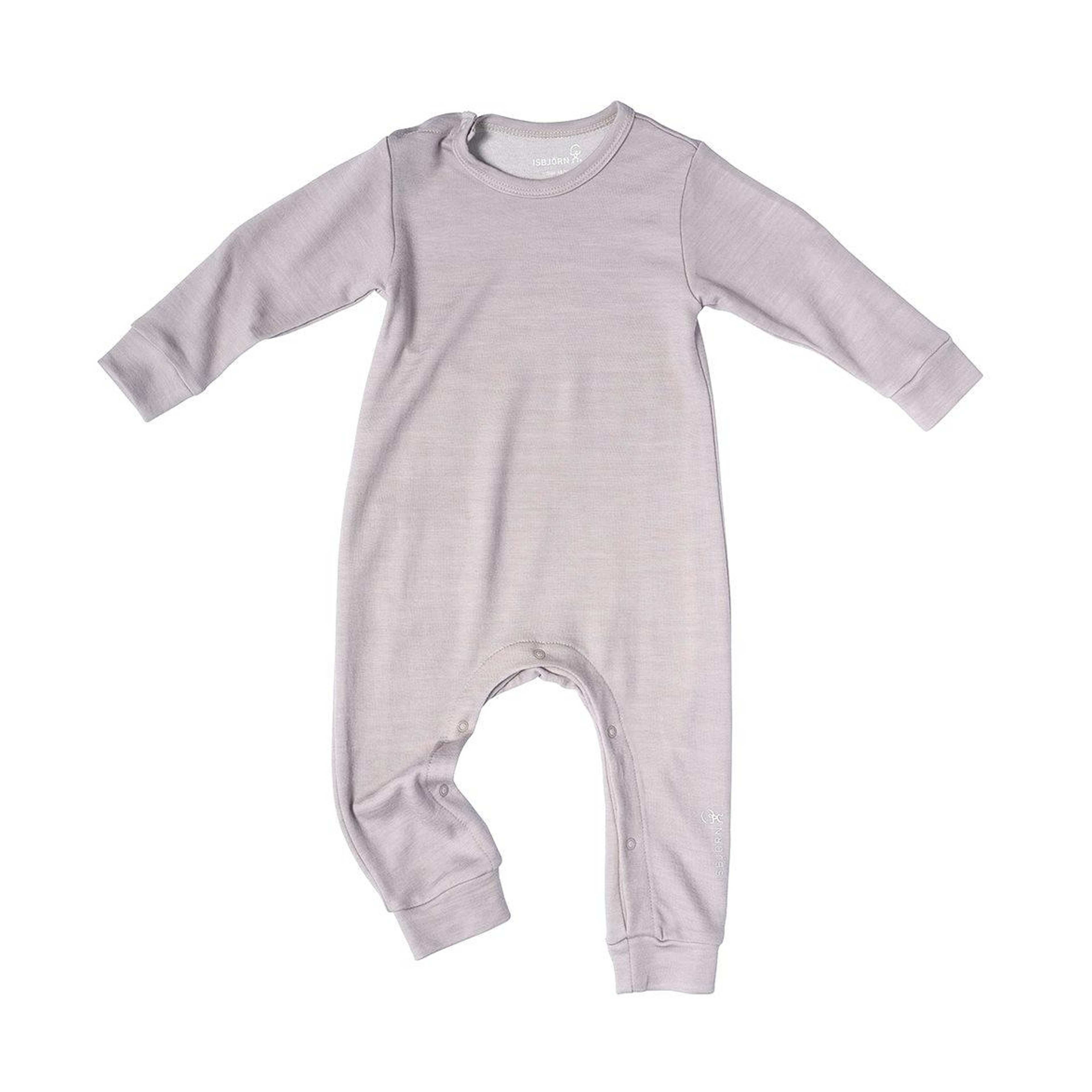 Isbjörn Husky Underställsbody 56cl-86cl
