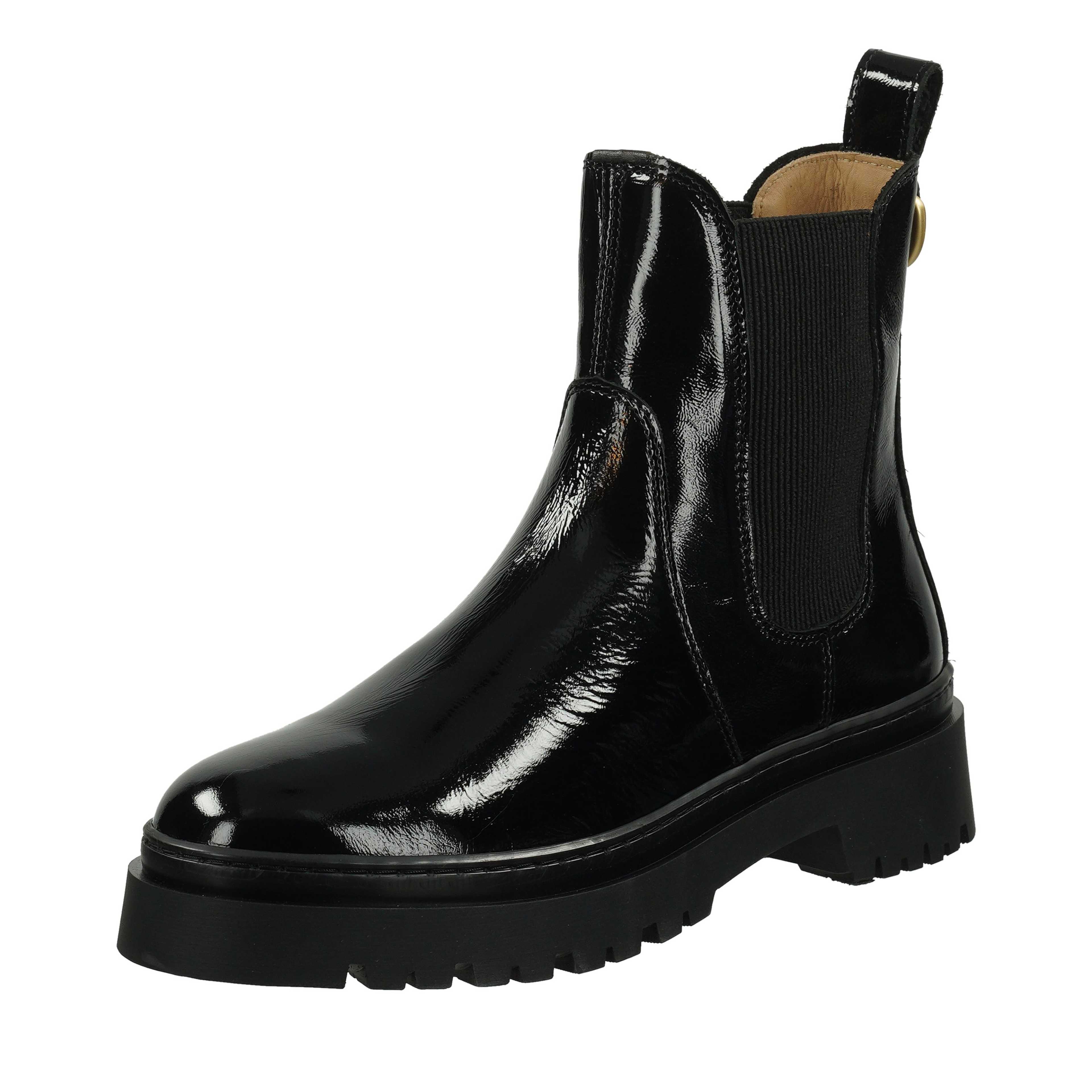 Aligrey Chelsea Boot