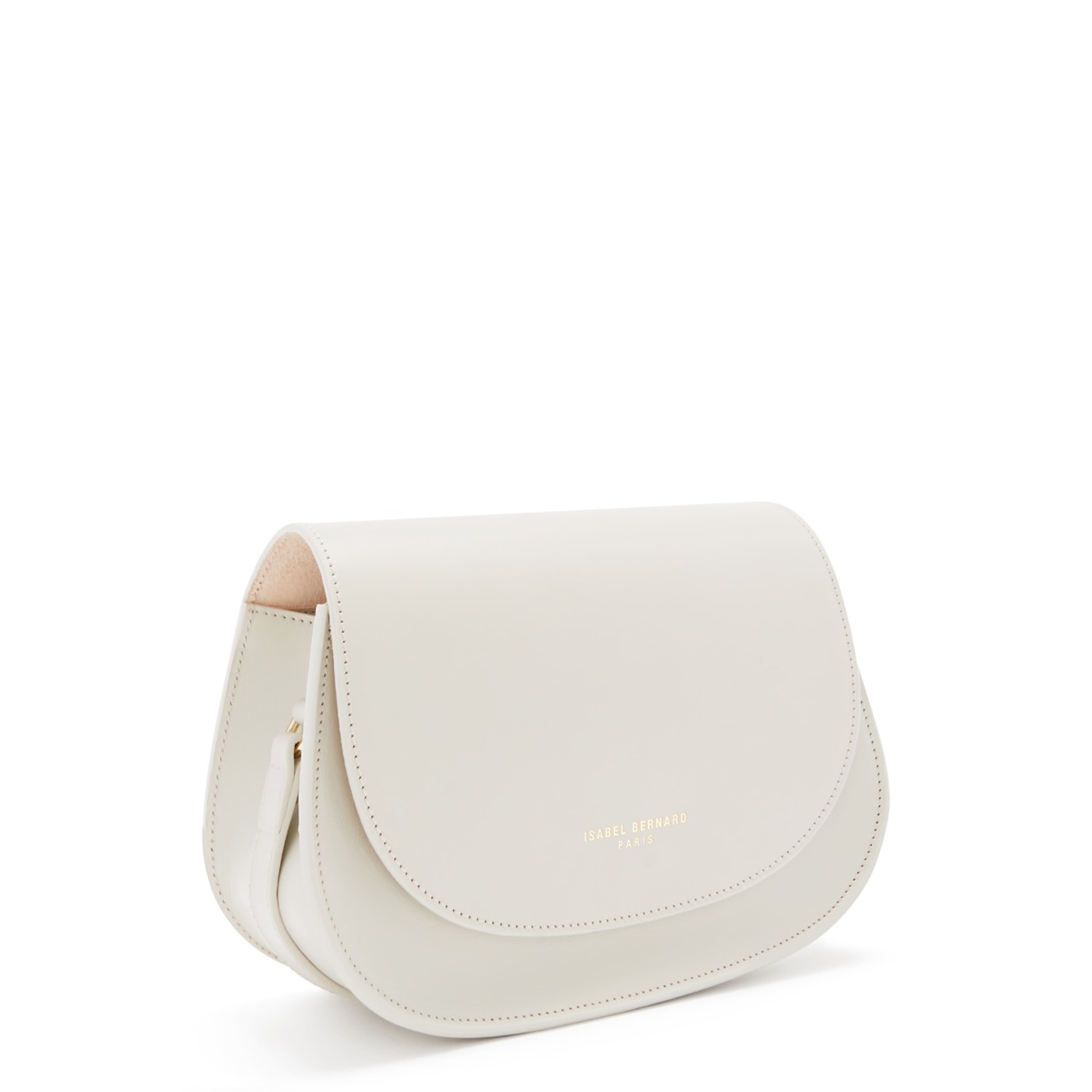 Montmartre Läder Crossbody