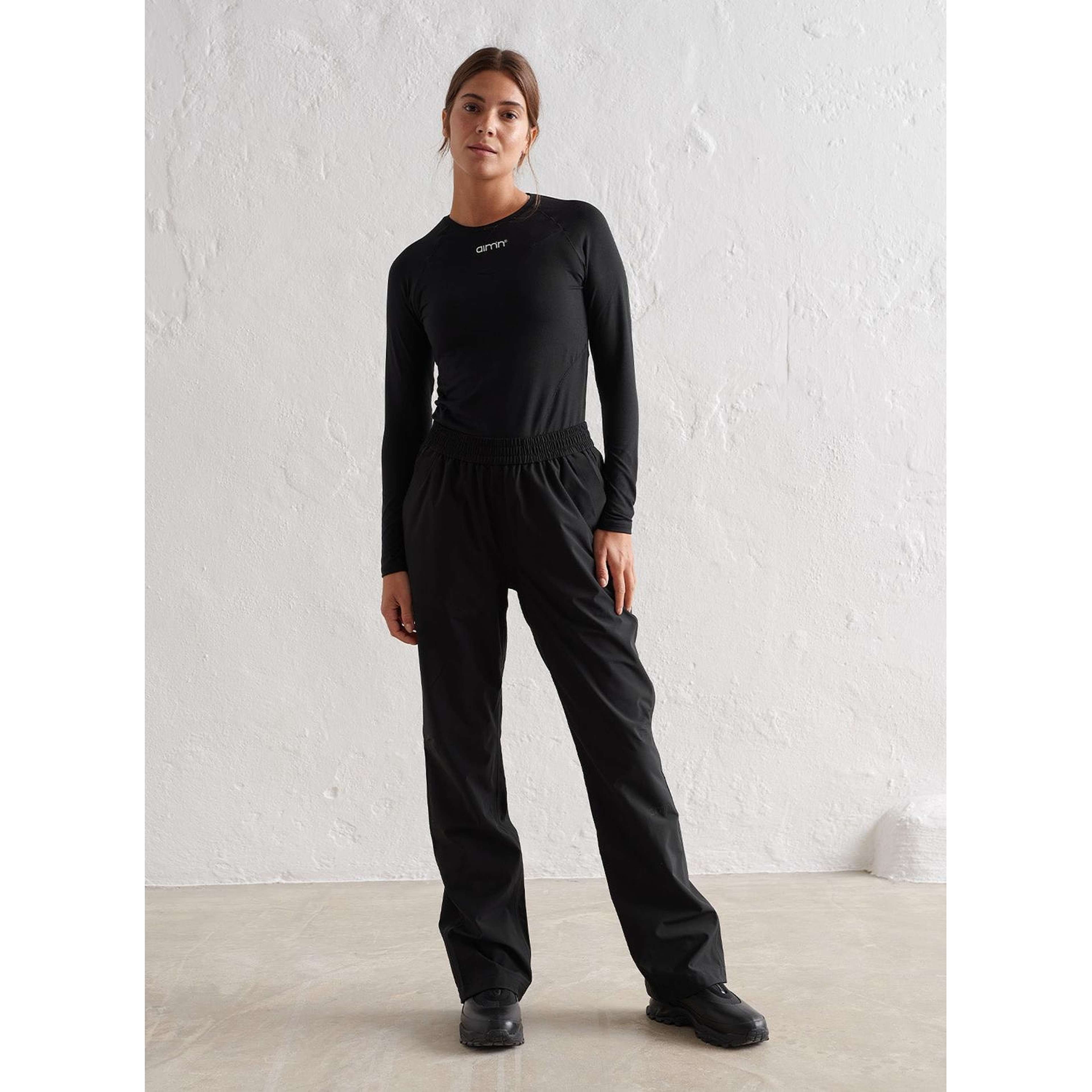 Waterproof Pants
