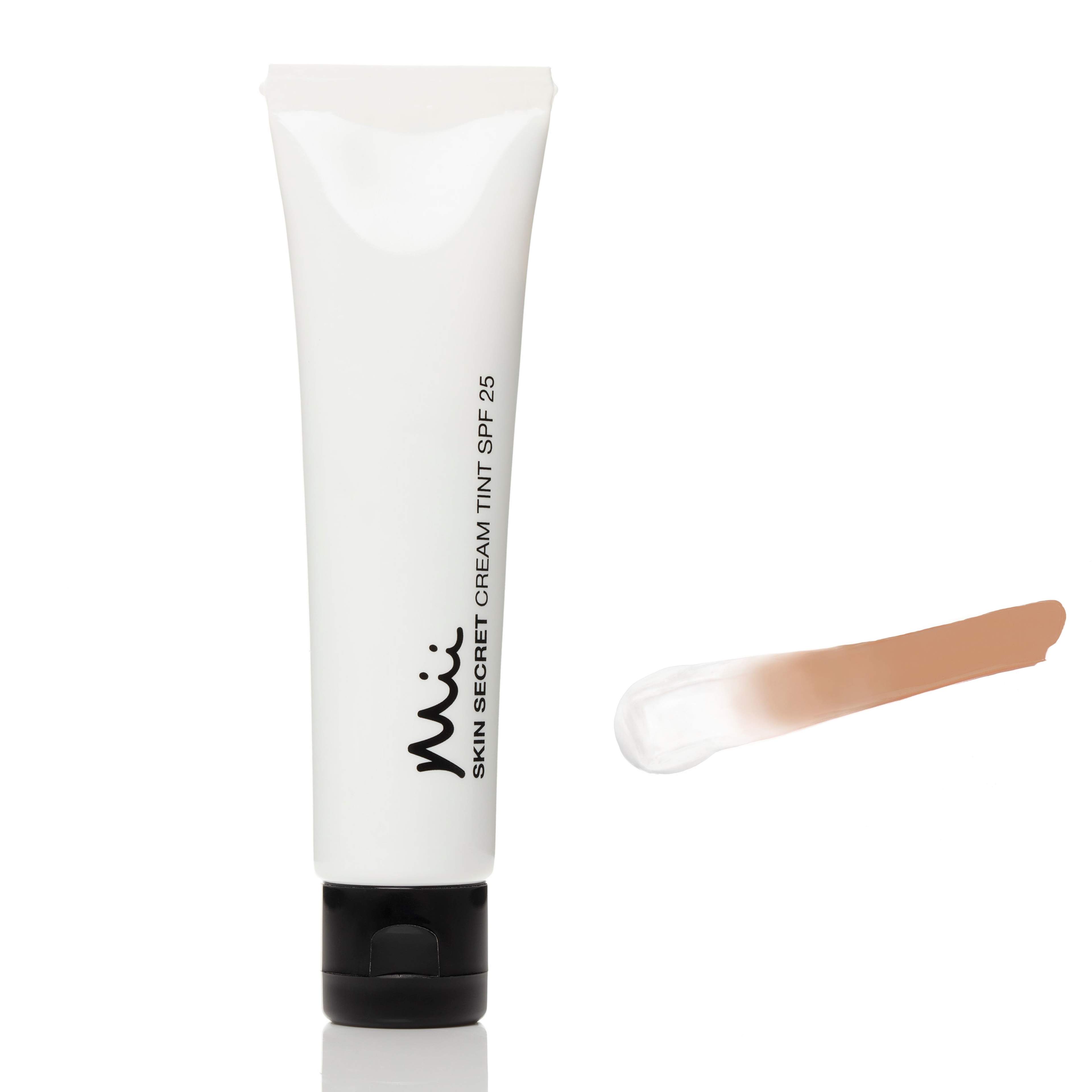 Skin Secret Cream Tint, 30 Ml