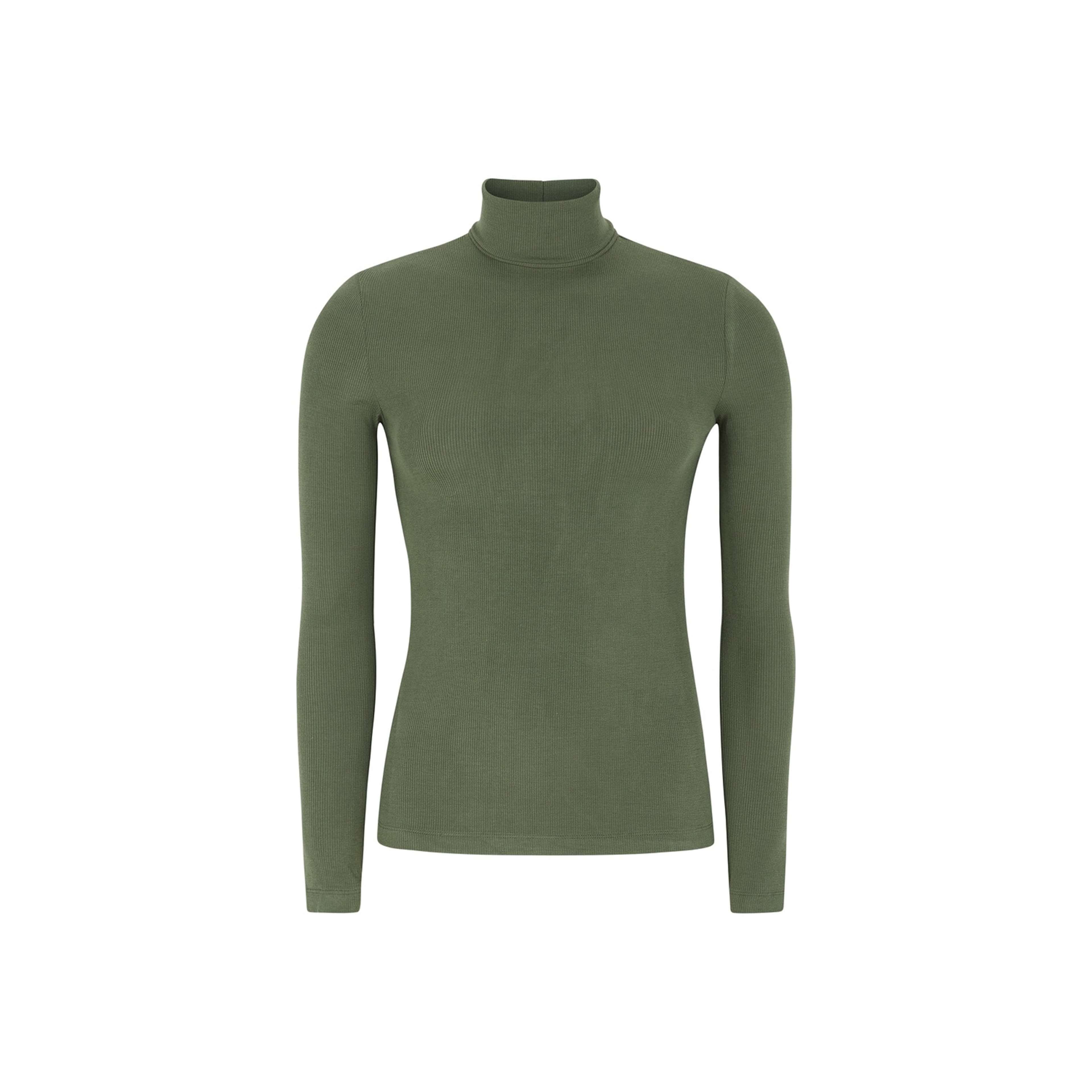 Srfenja Rollneck