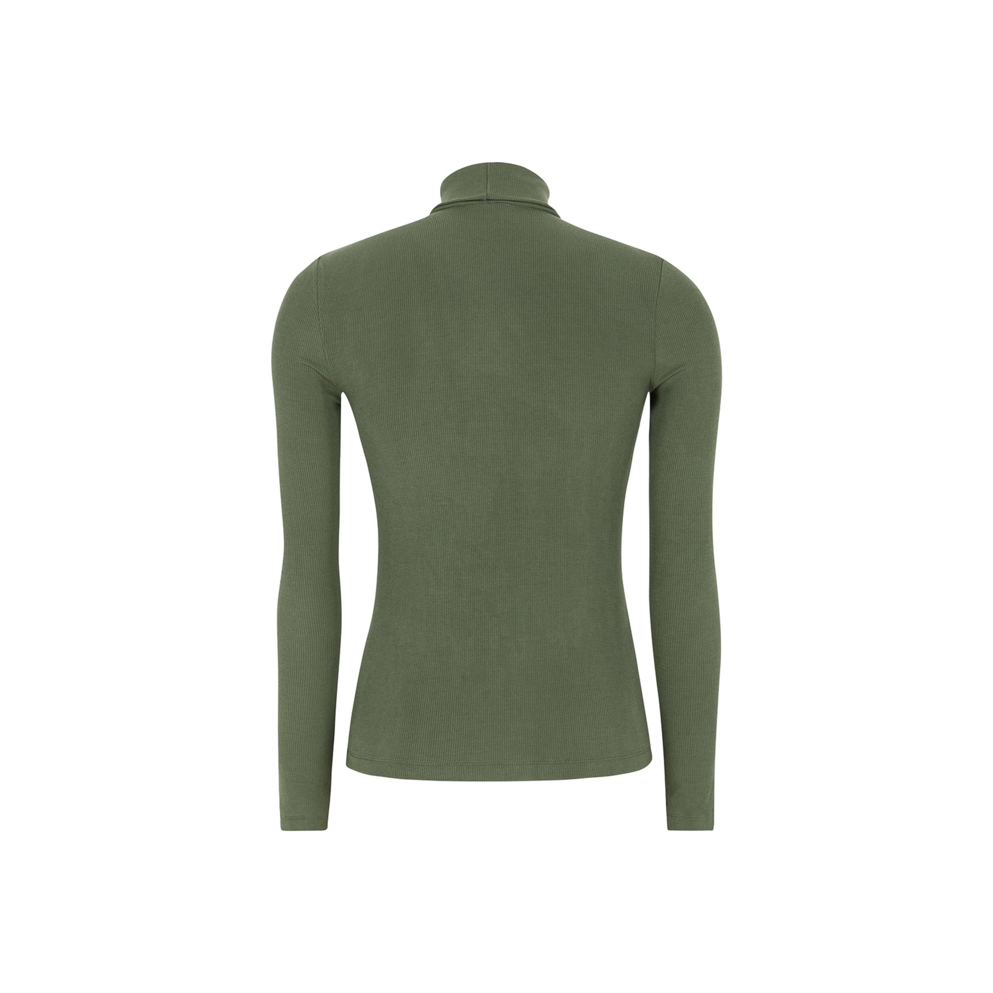 Srfenja Rollneck