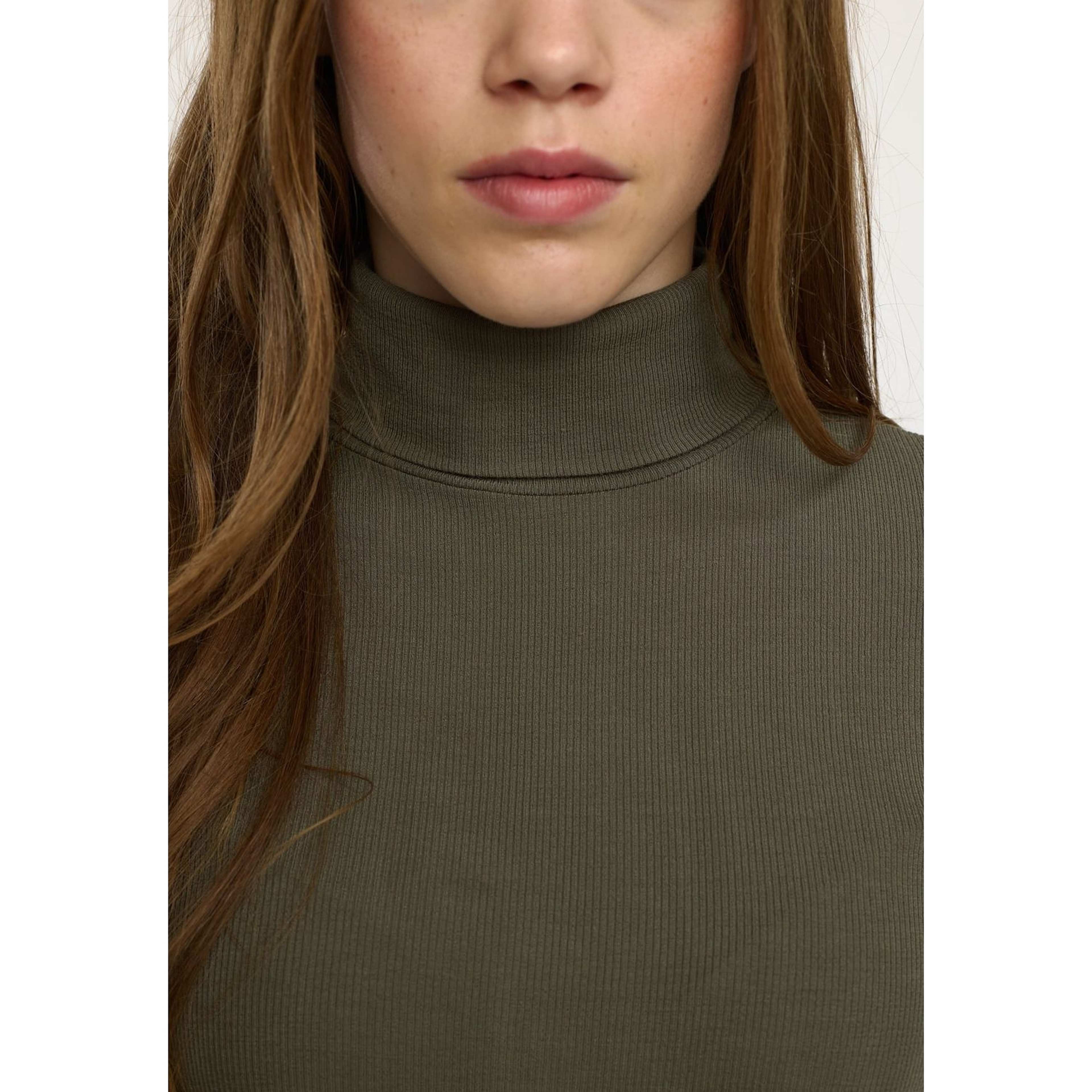 Srfenja Rollneck