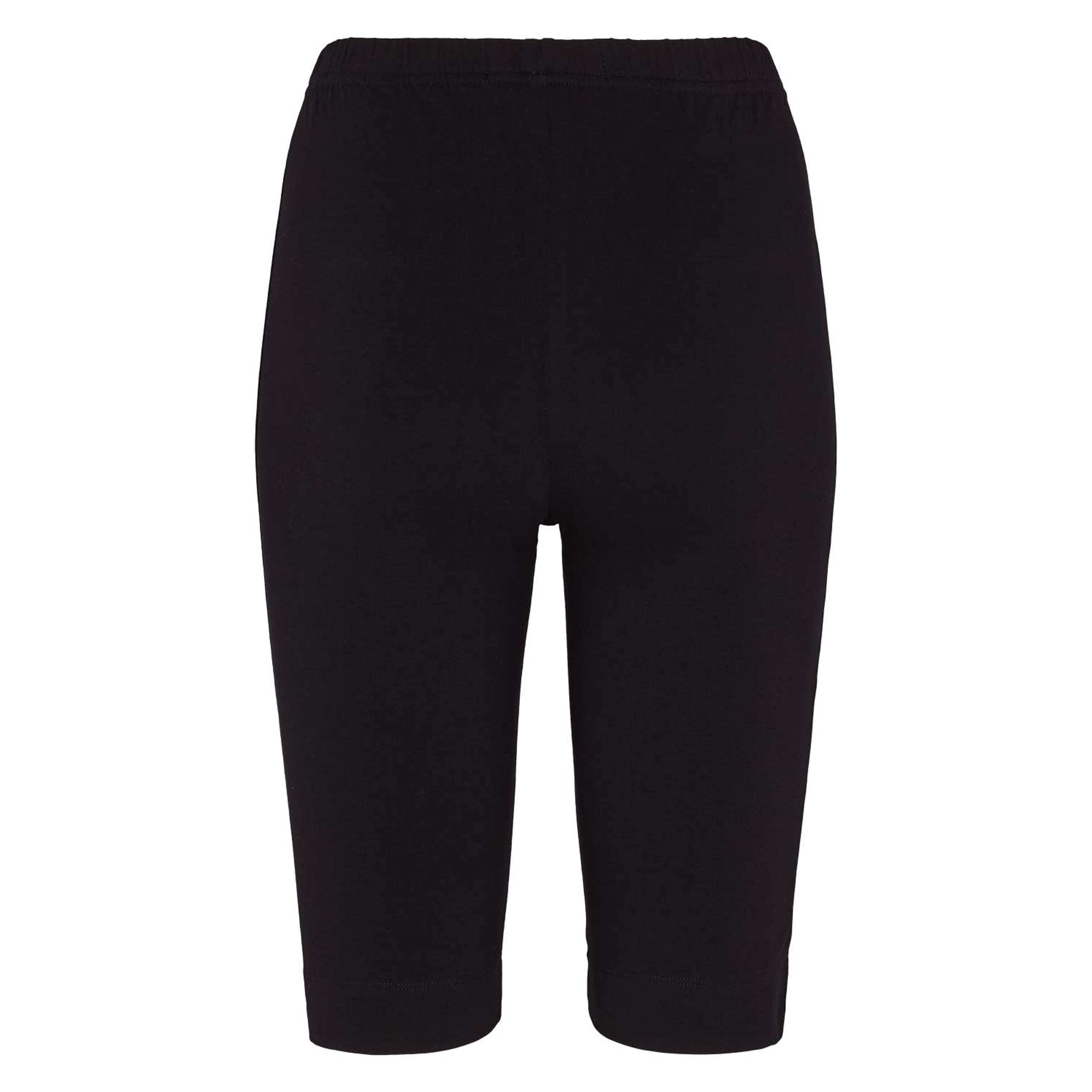 Srelle Shorts