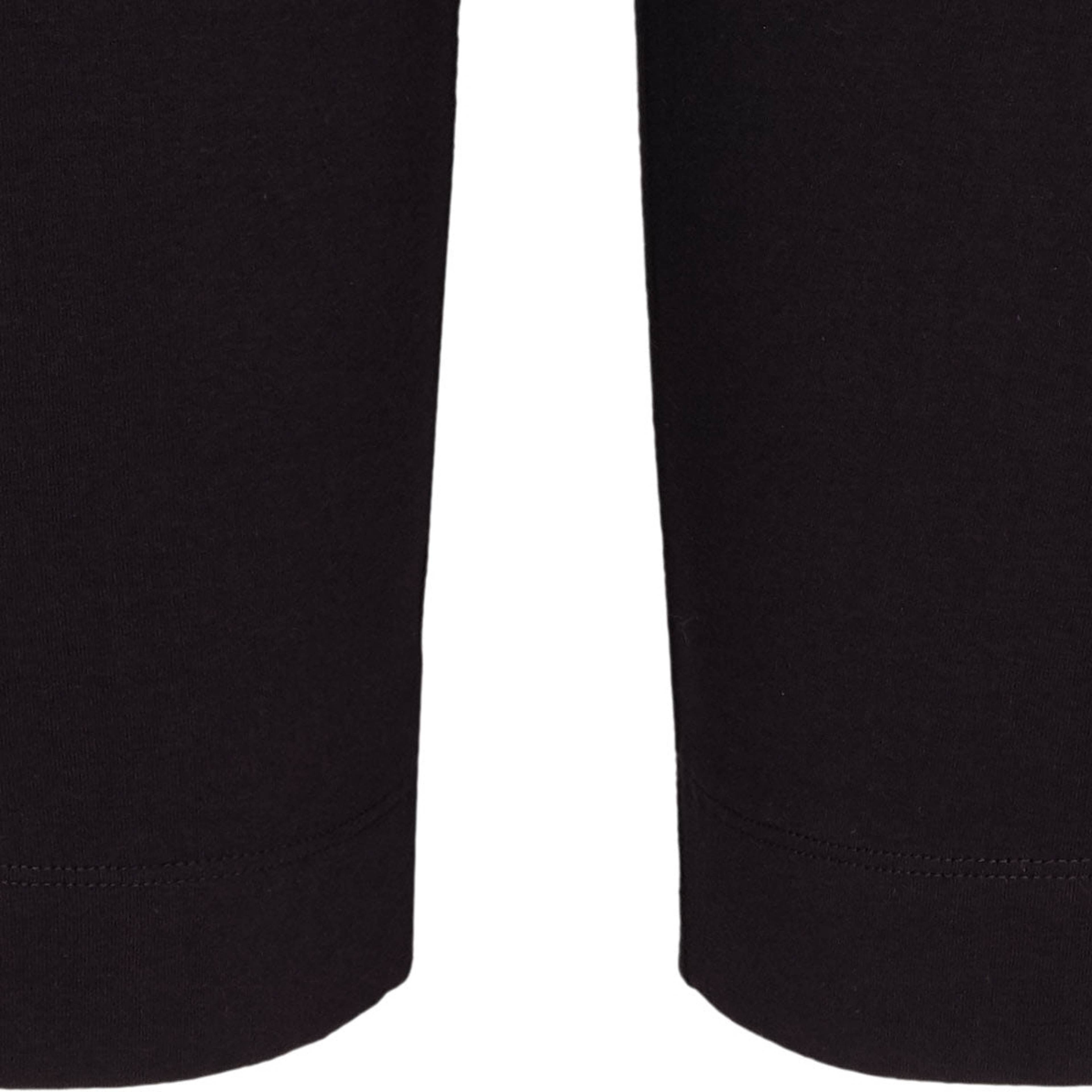 Srelle Shorts