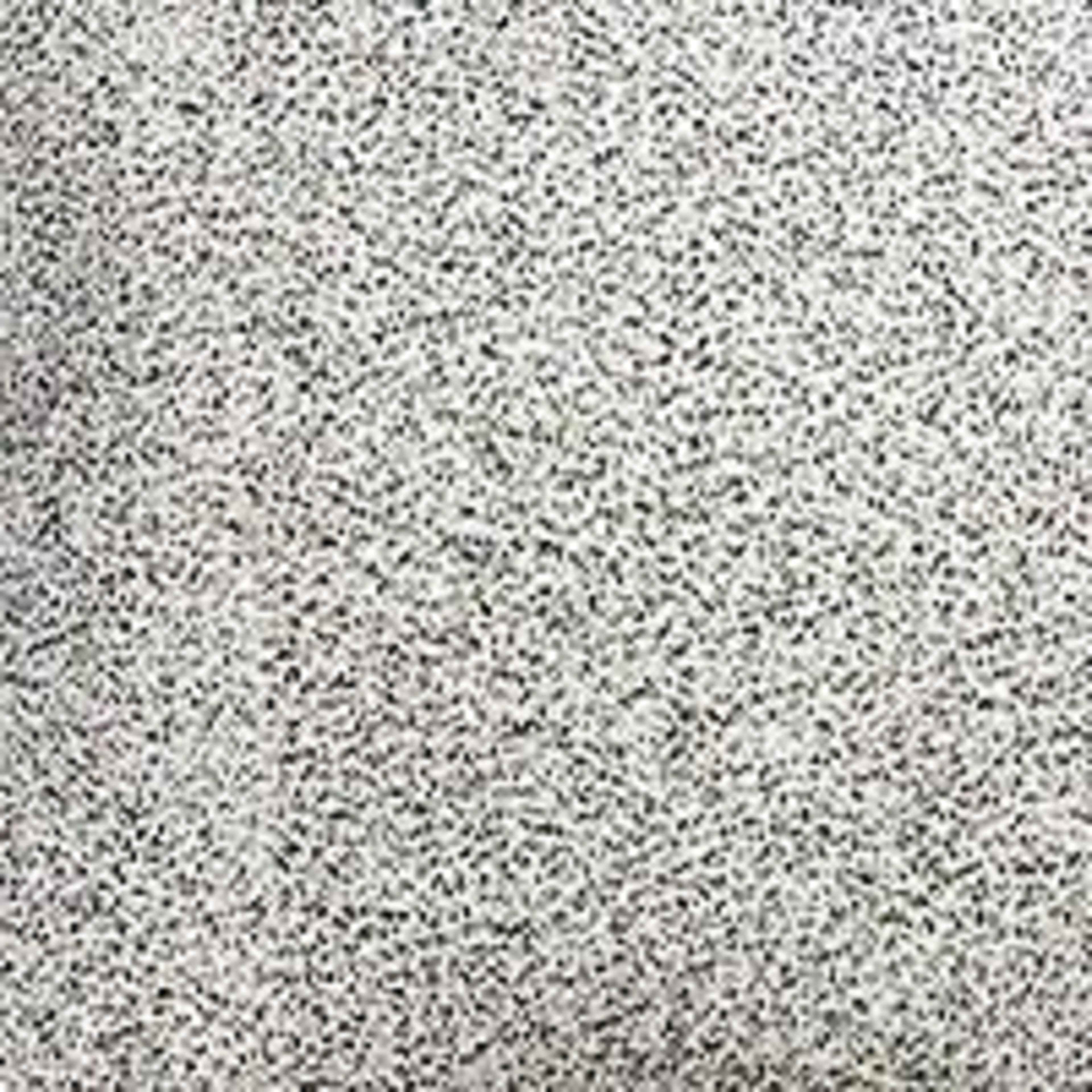 Hella Kuddfodral, från Svanefors, i färgen beige. Klicka för att öppna bilden i stort format