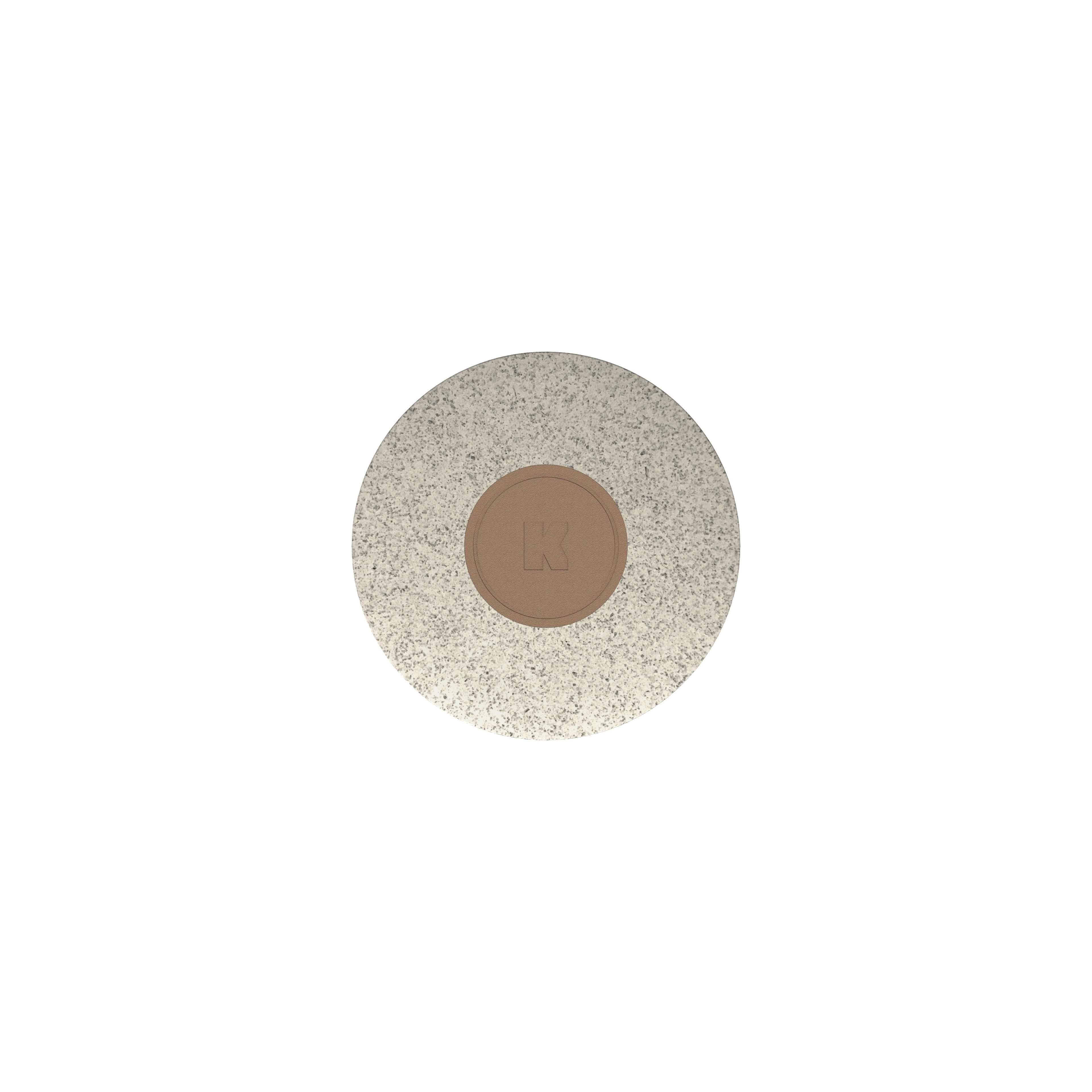 wiCHARGE II Qi-laddare