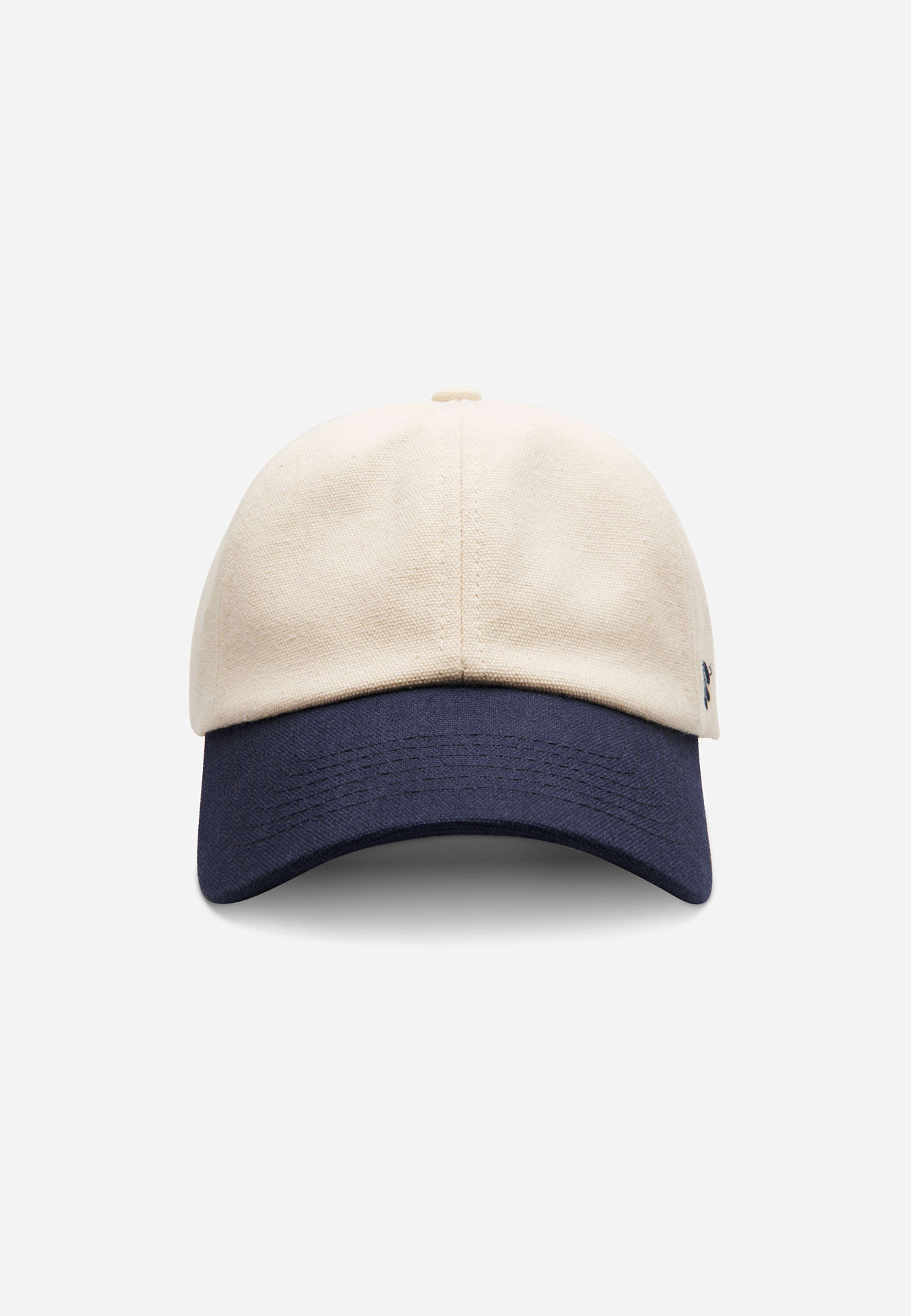 Dad Cap 105 Canvas
