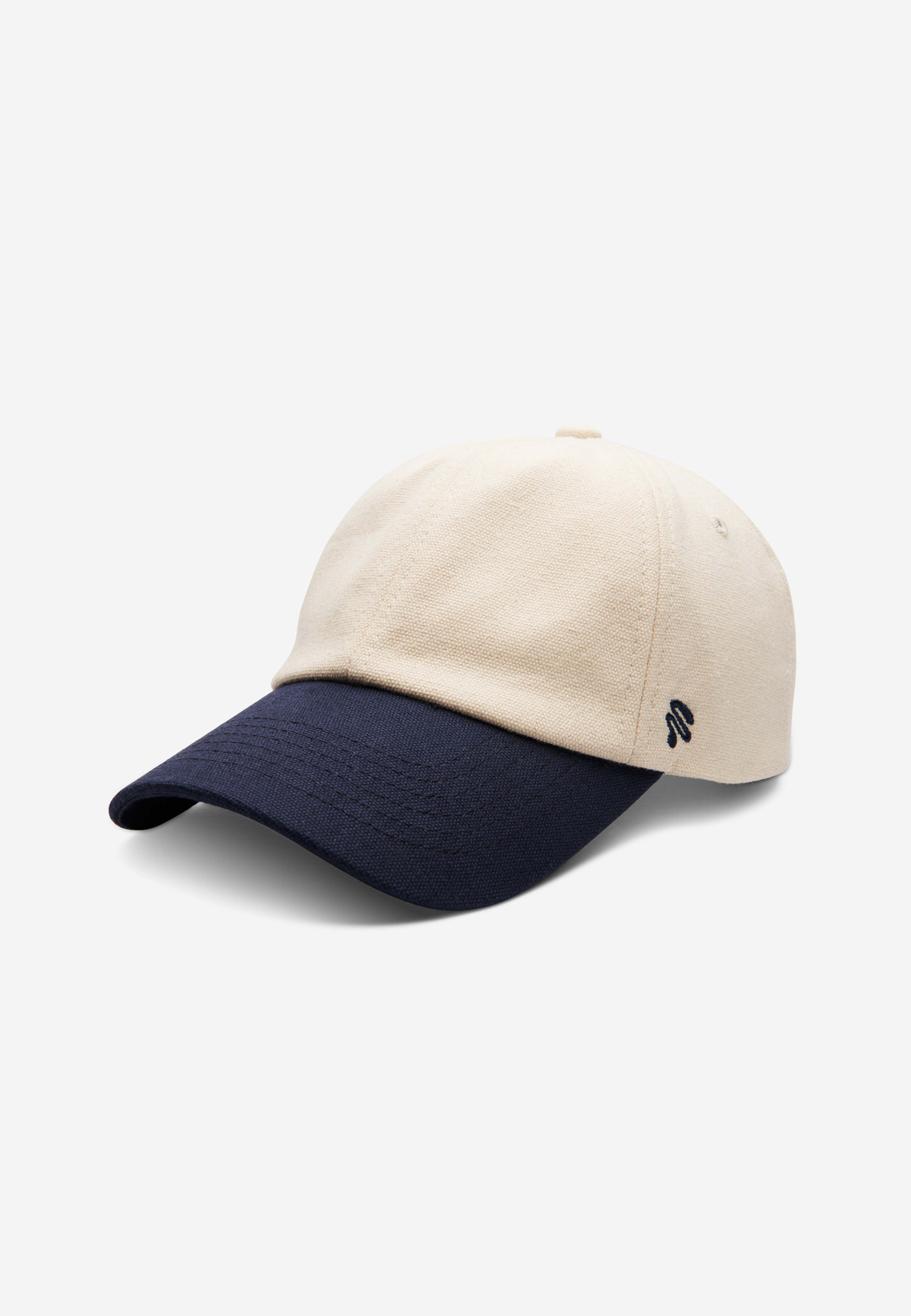 Dad Cap 105 Canvas