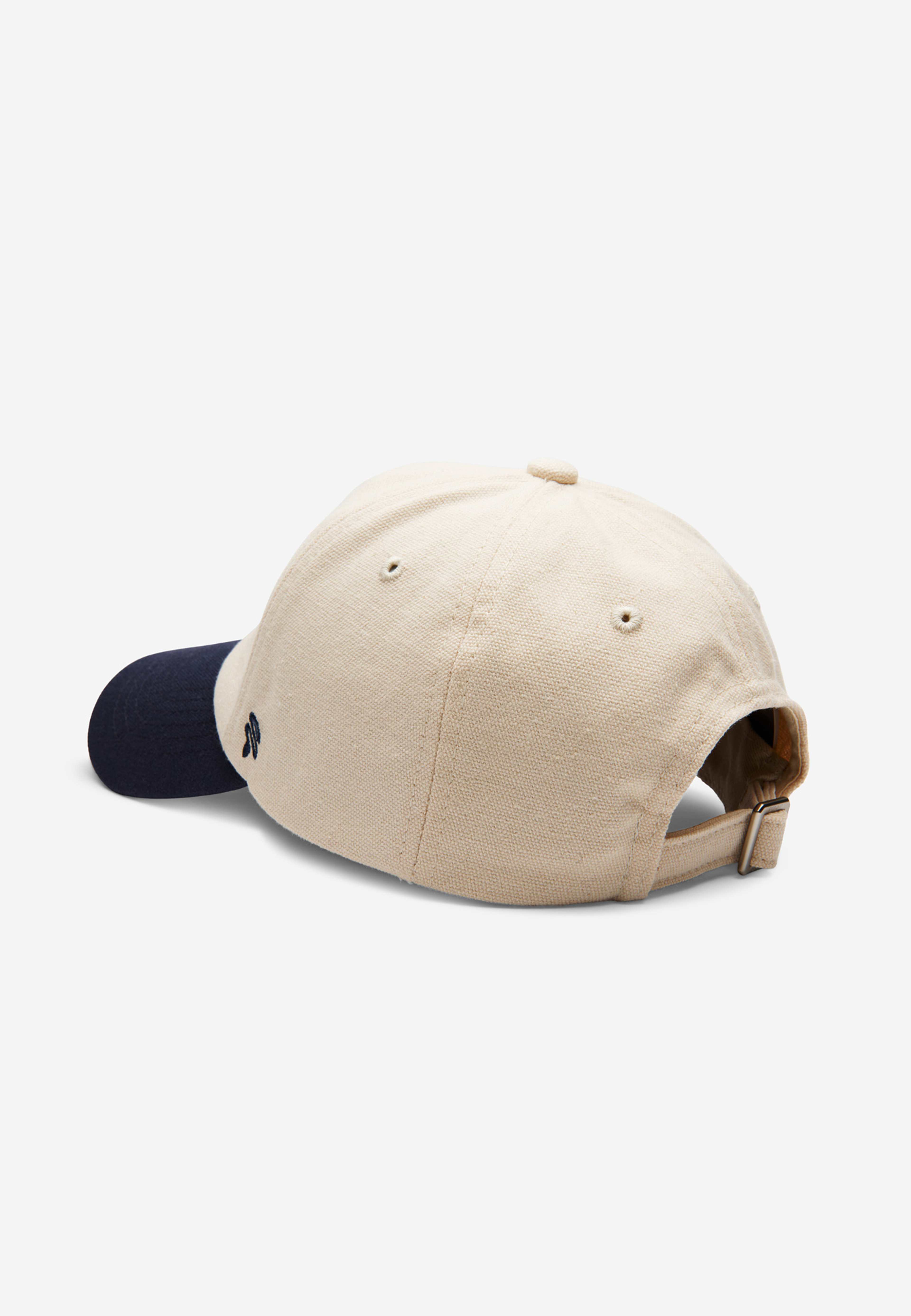 Dad Cap 105 Canvas