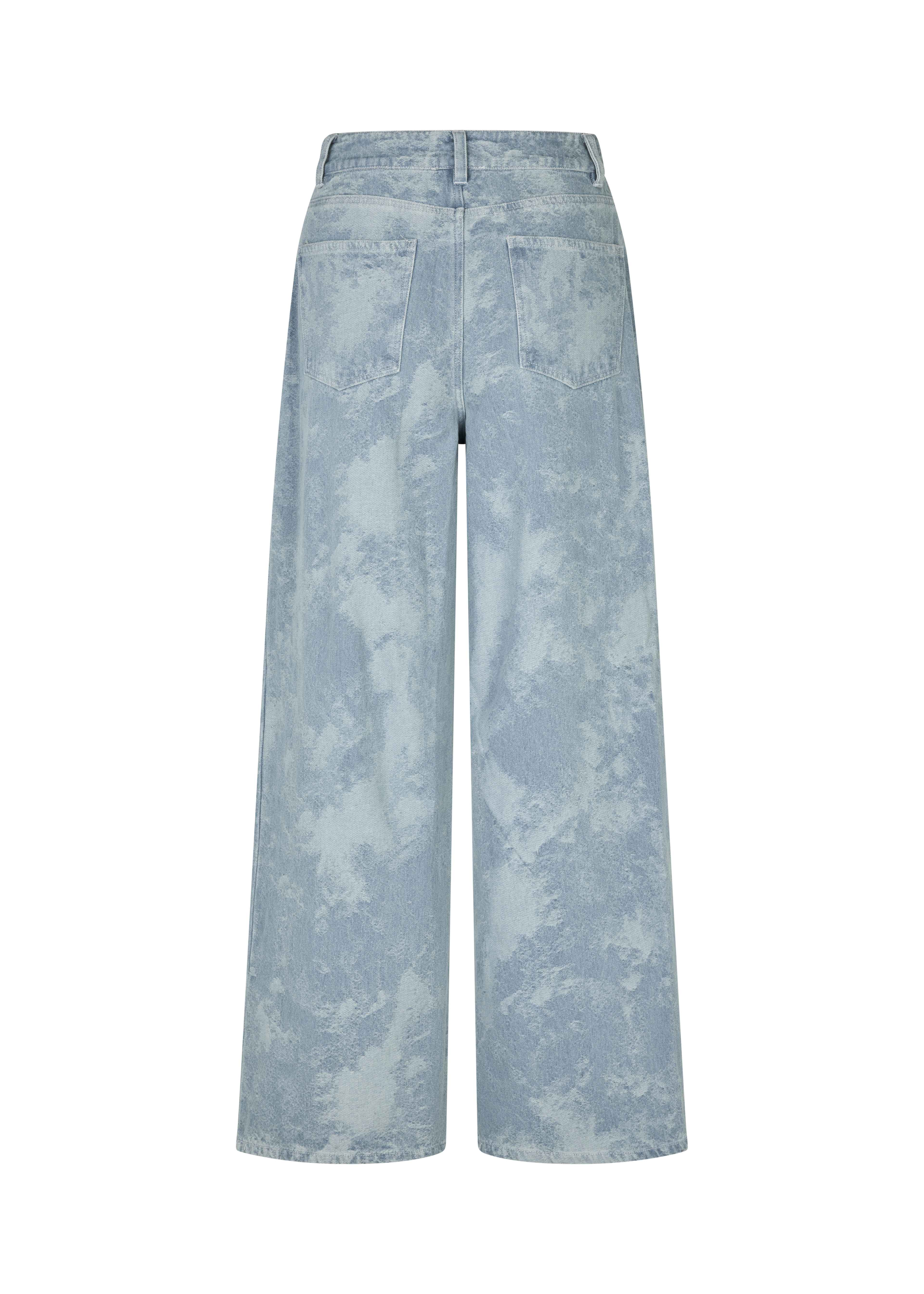 Newlandmd Pants
