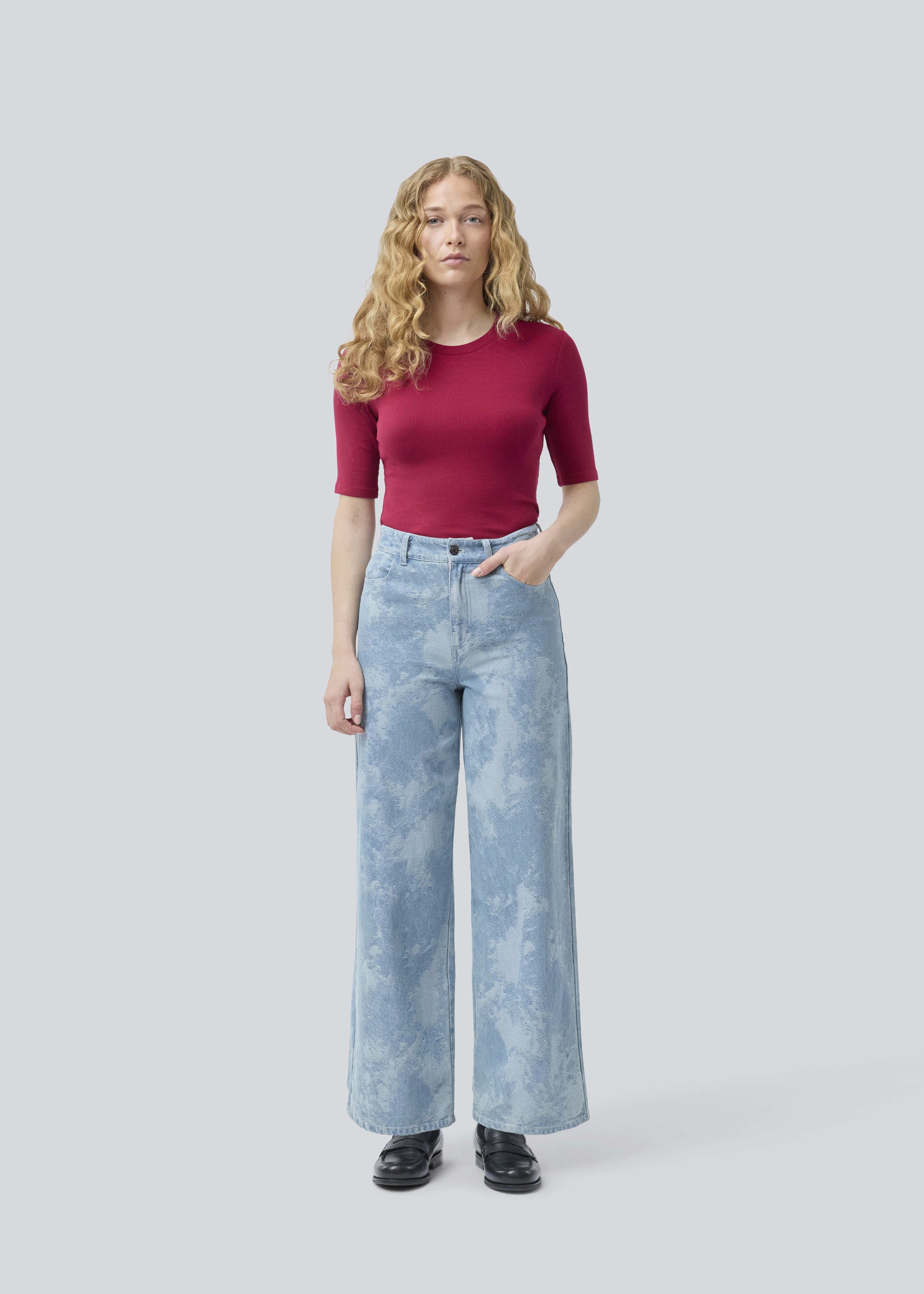 Newlandmd Pants