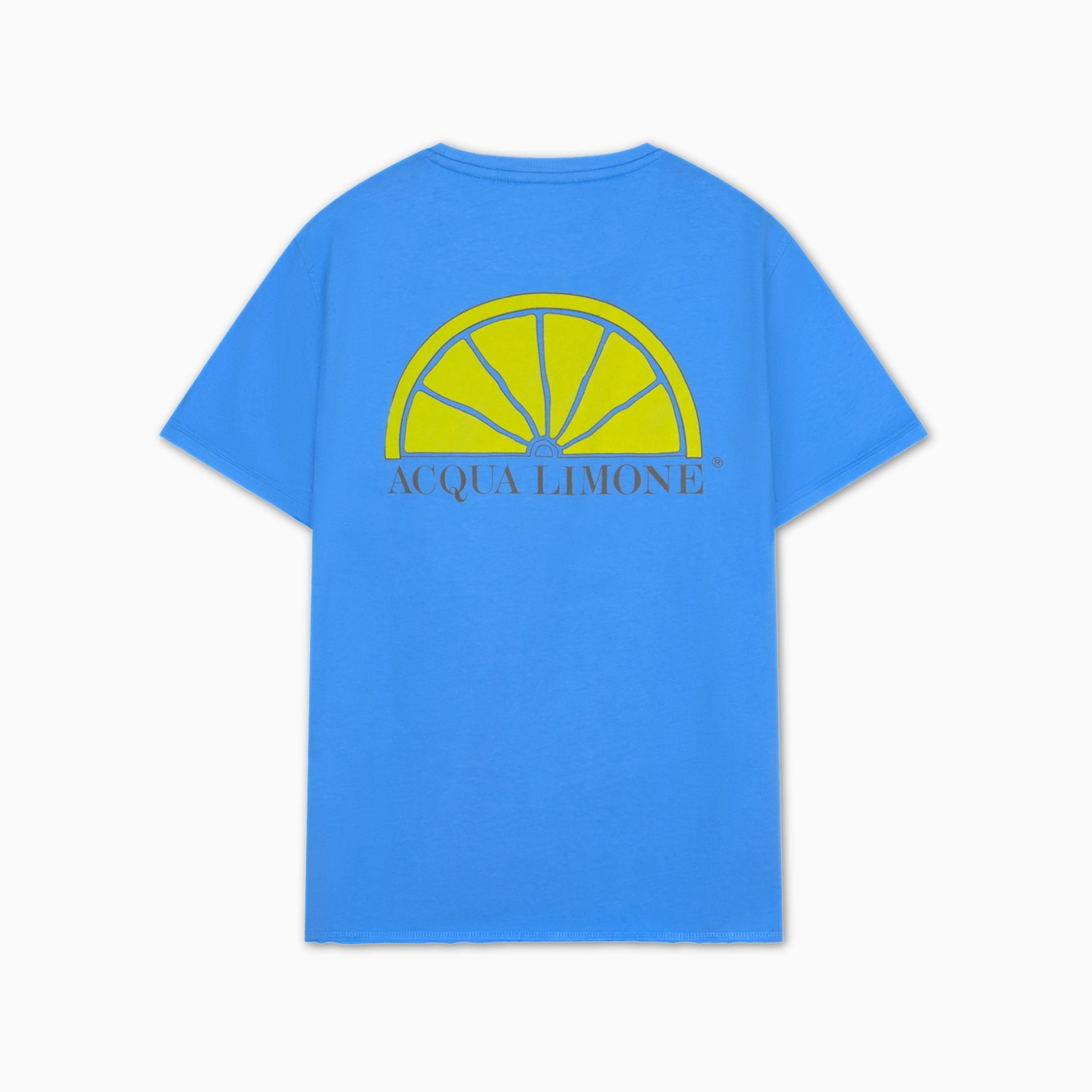 T-shirt Classic