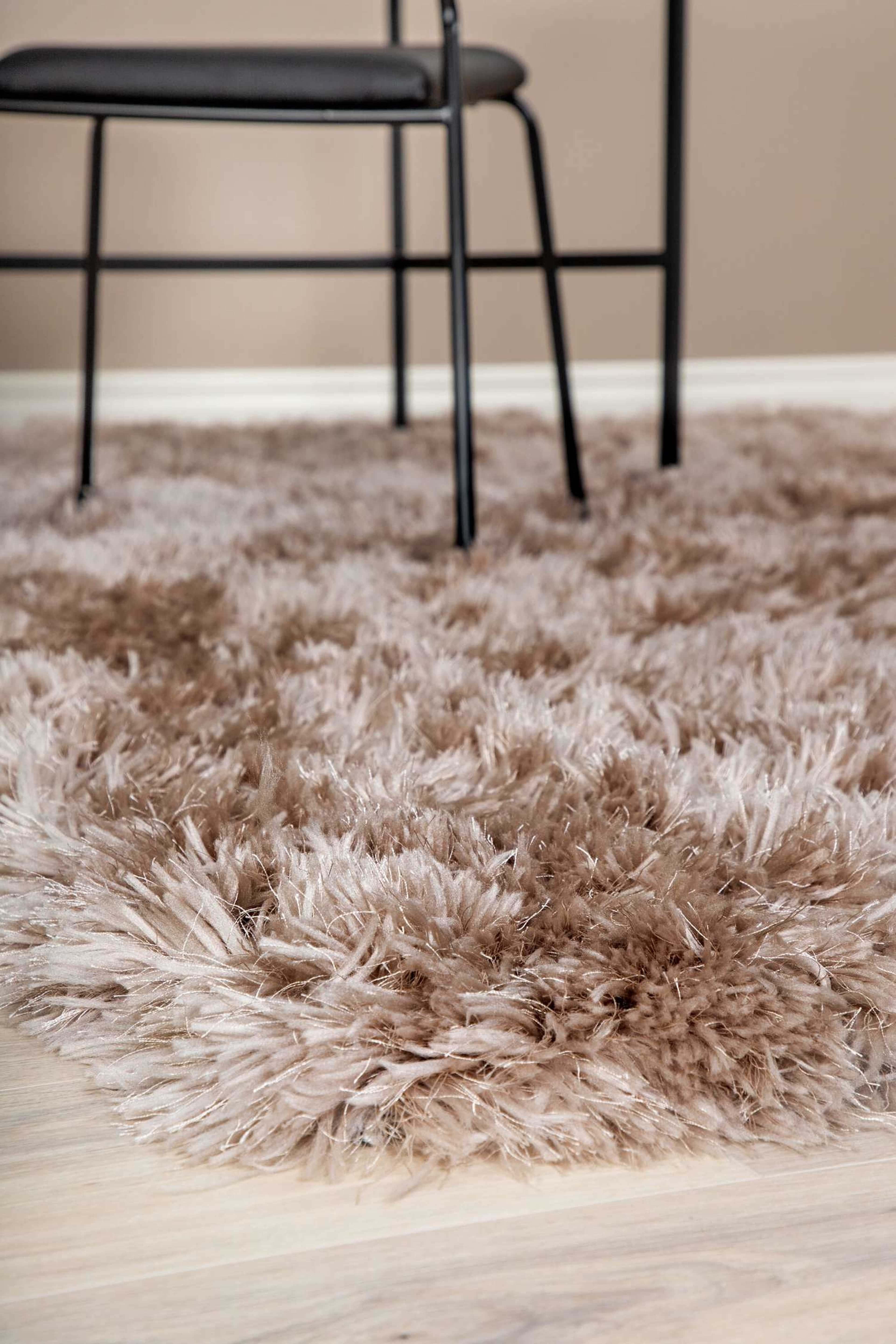 Grace Matta, från Venture Home, i färgen beige. Klicka för att öppna bilden i stort format