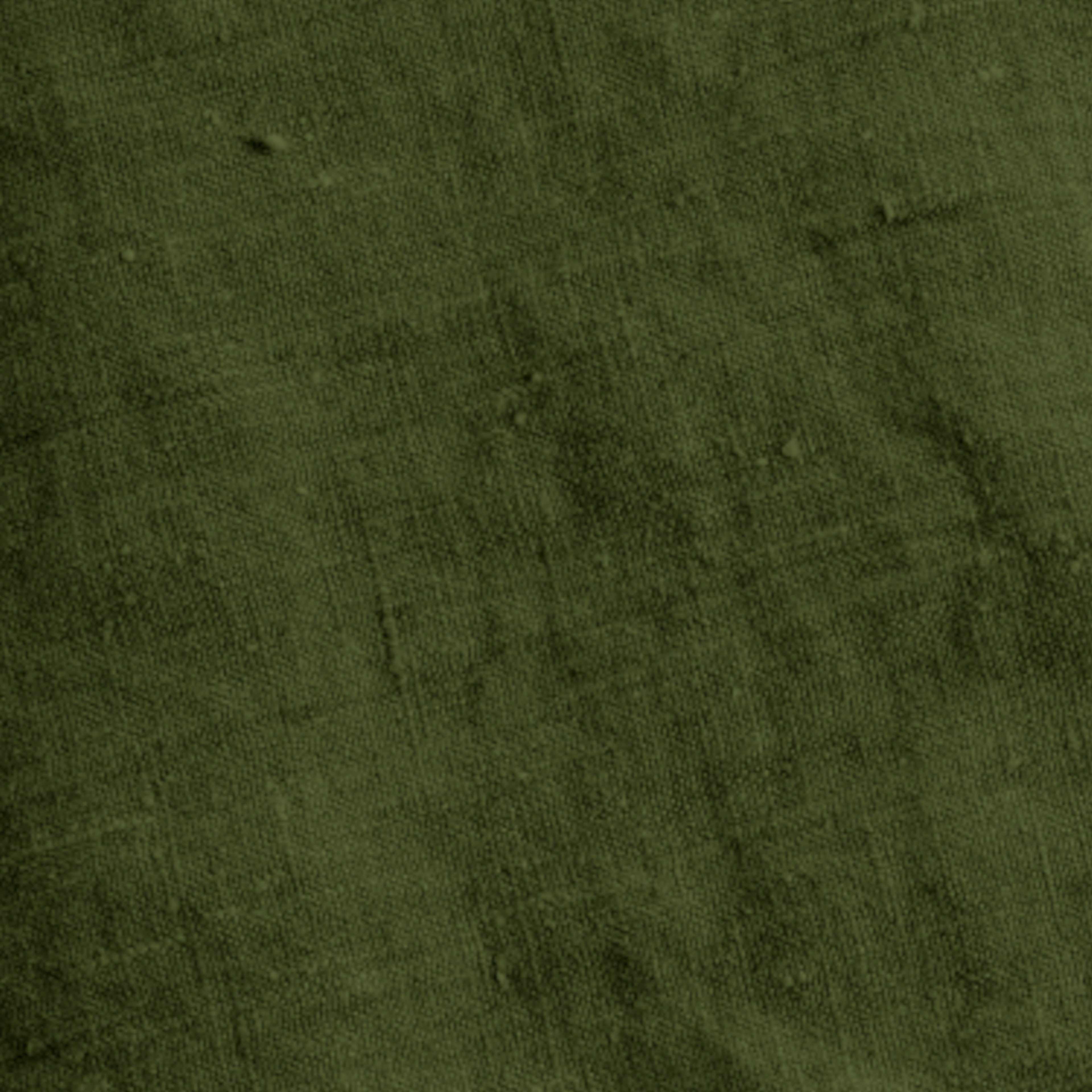 Servetter Lovely - Tvättat Lin, från Lovely Linen, i färgen jeep green. Klicka för att öppna bilden i stort format