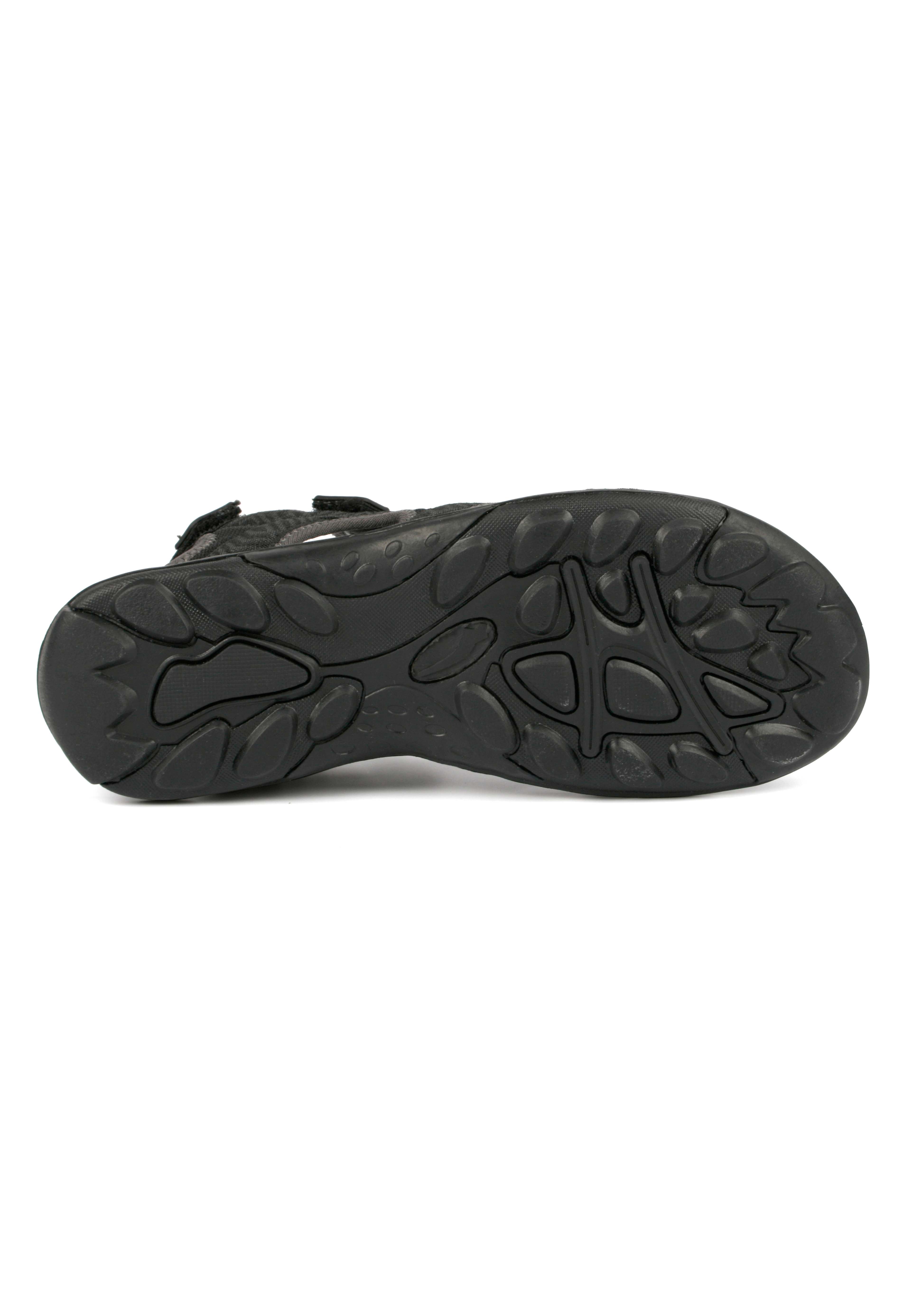 Onyx