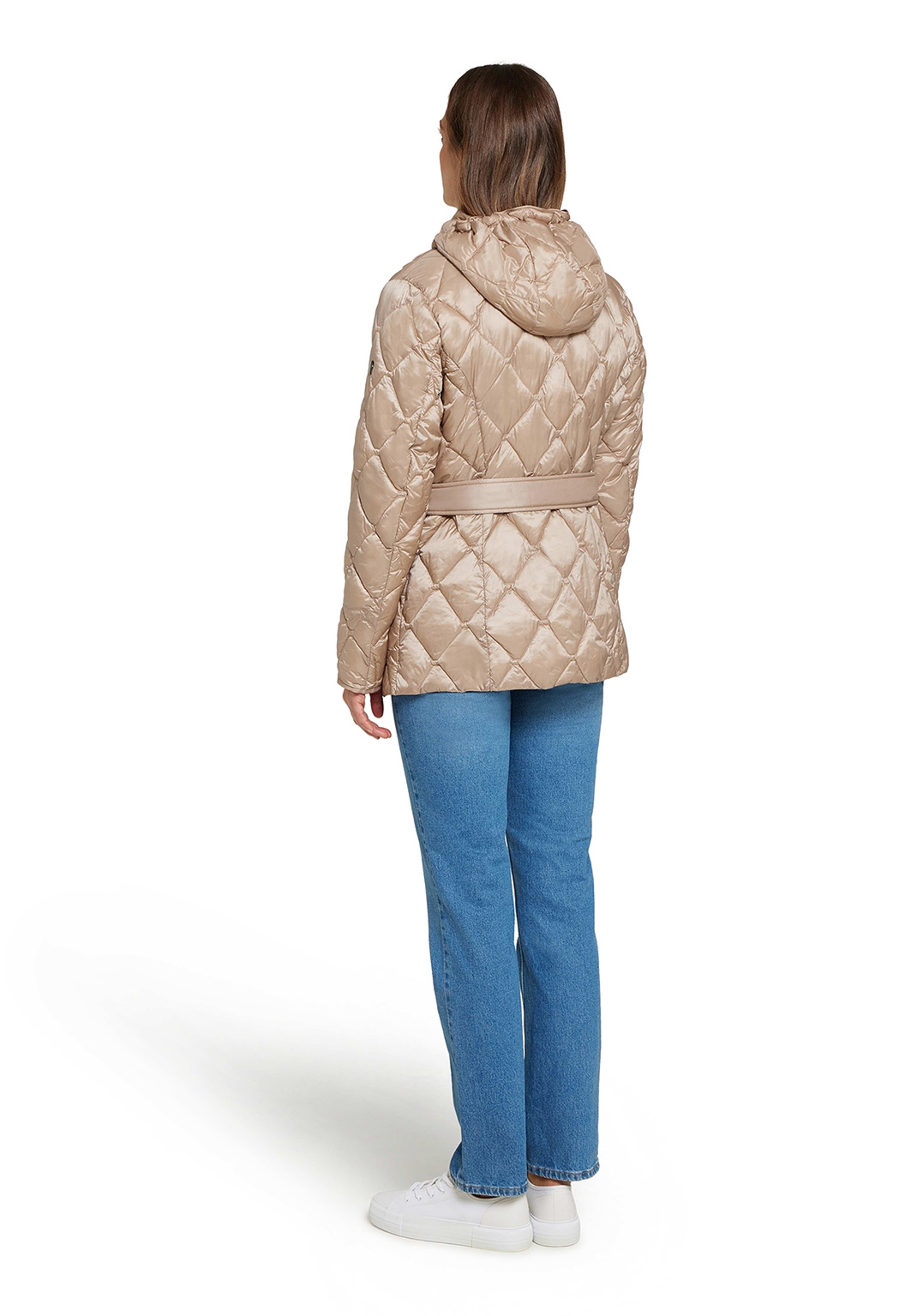 Taylor Jacket