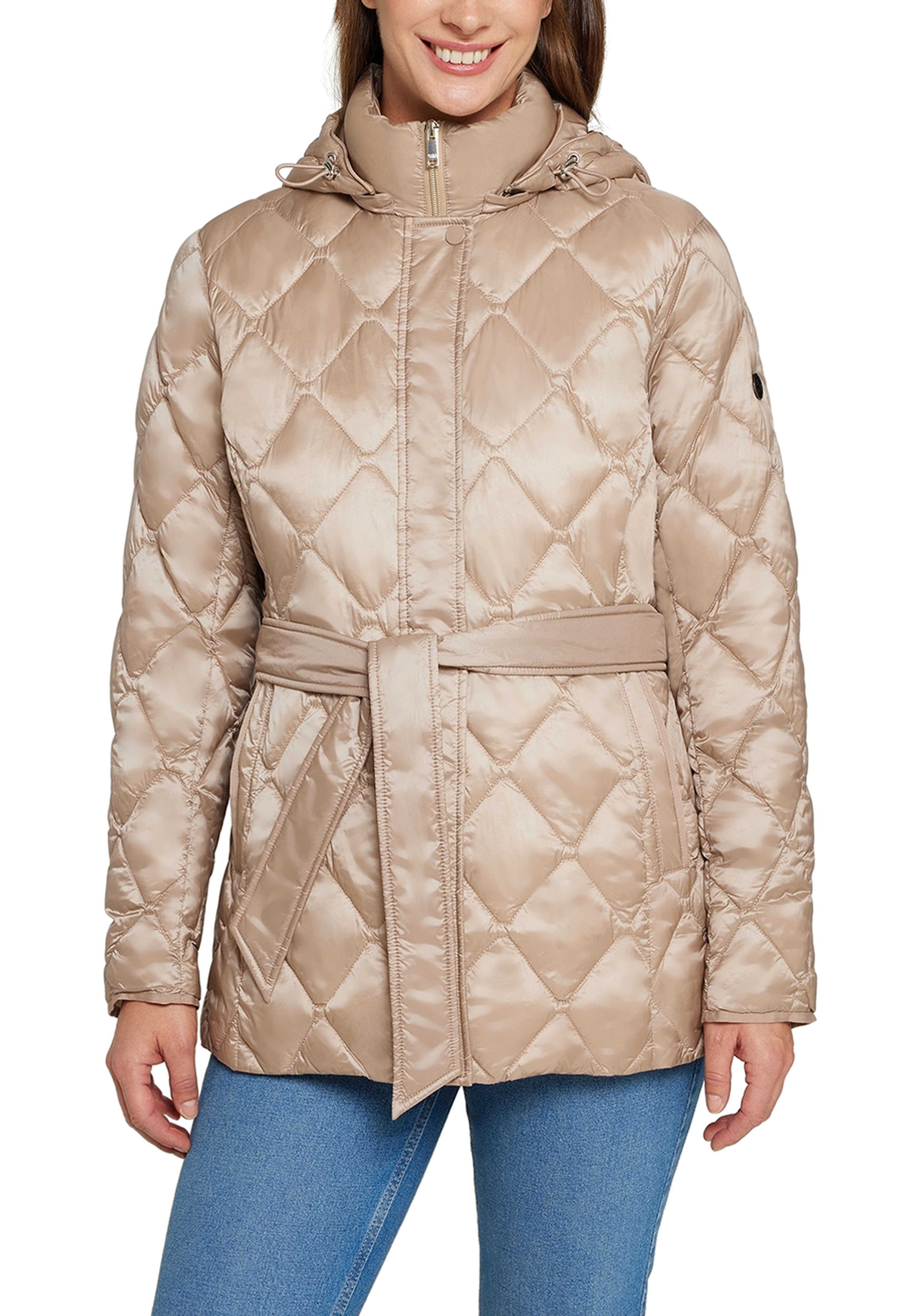 Taylor Jacket