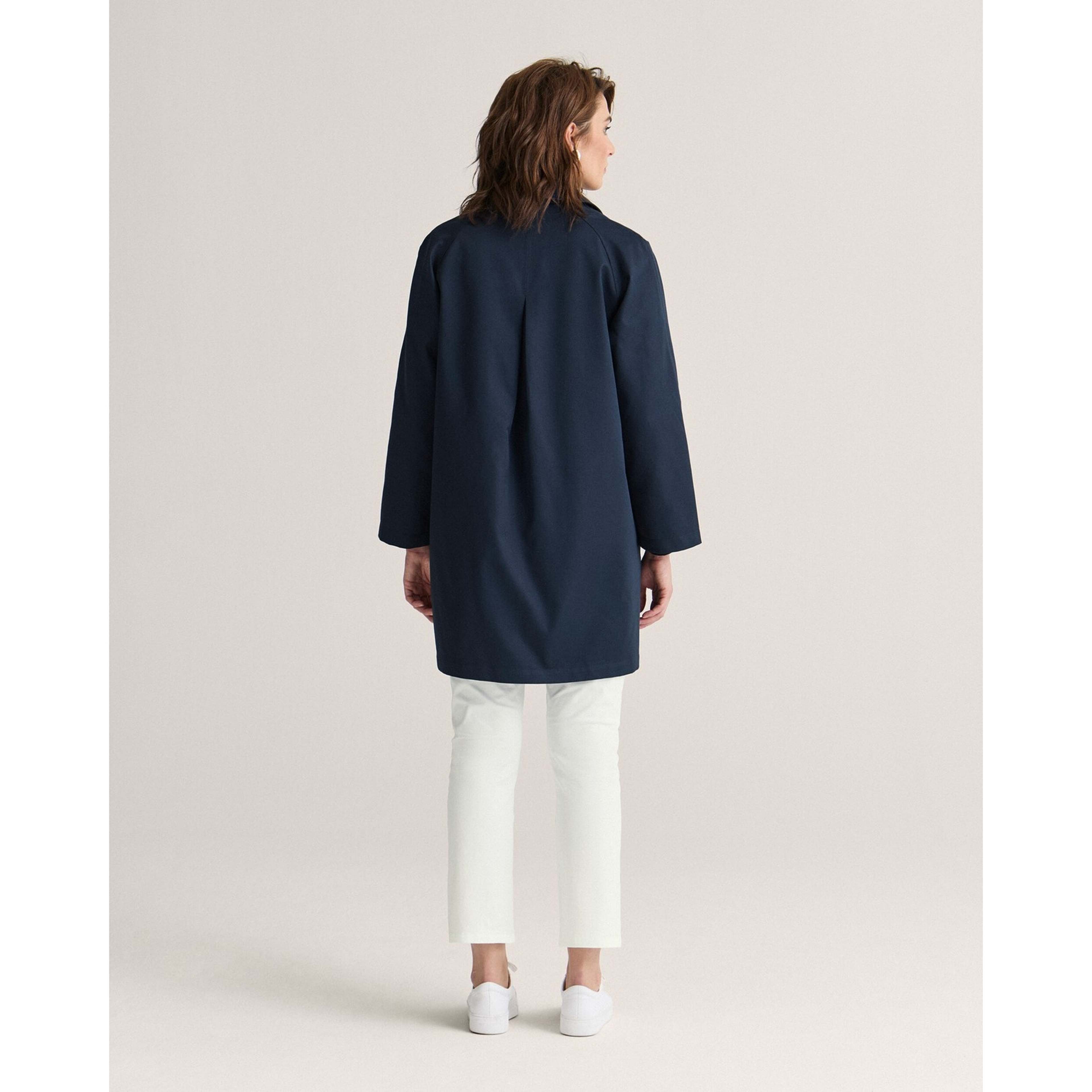 Car Coat Verona