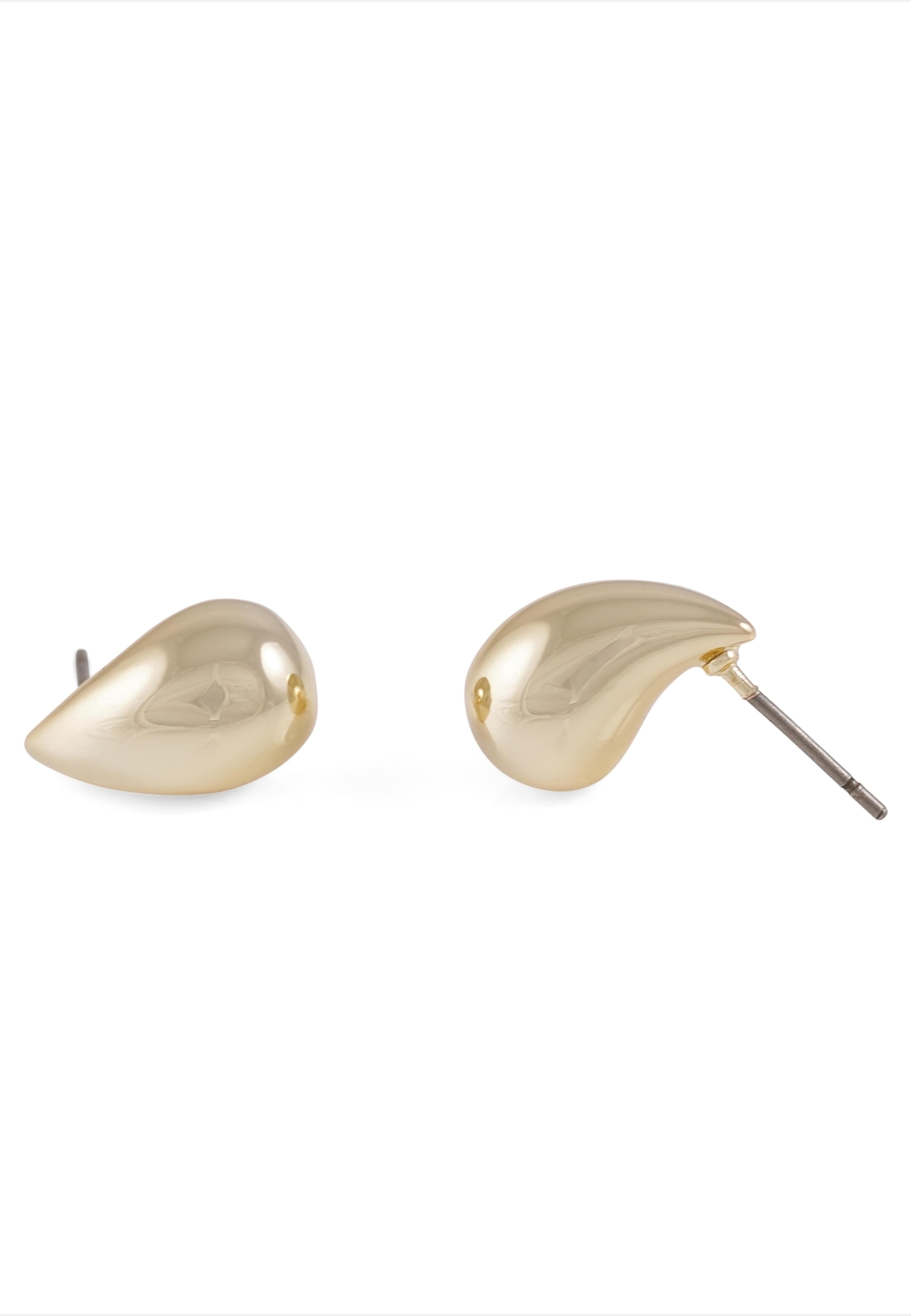Yenni Mini Ear