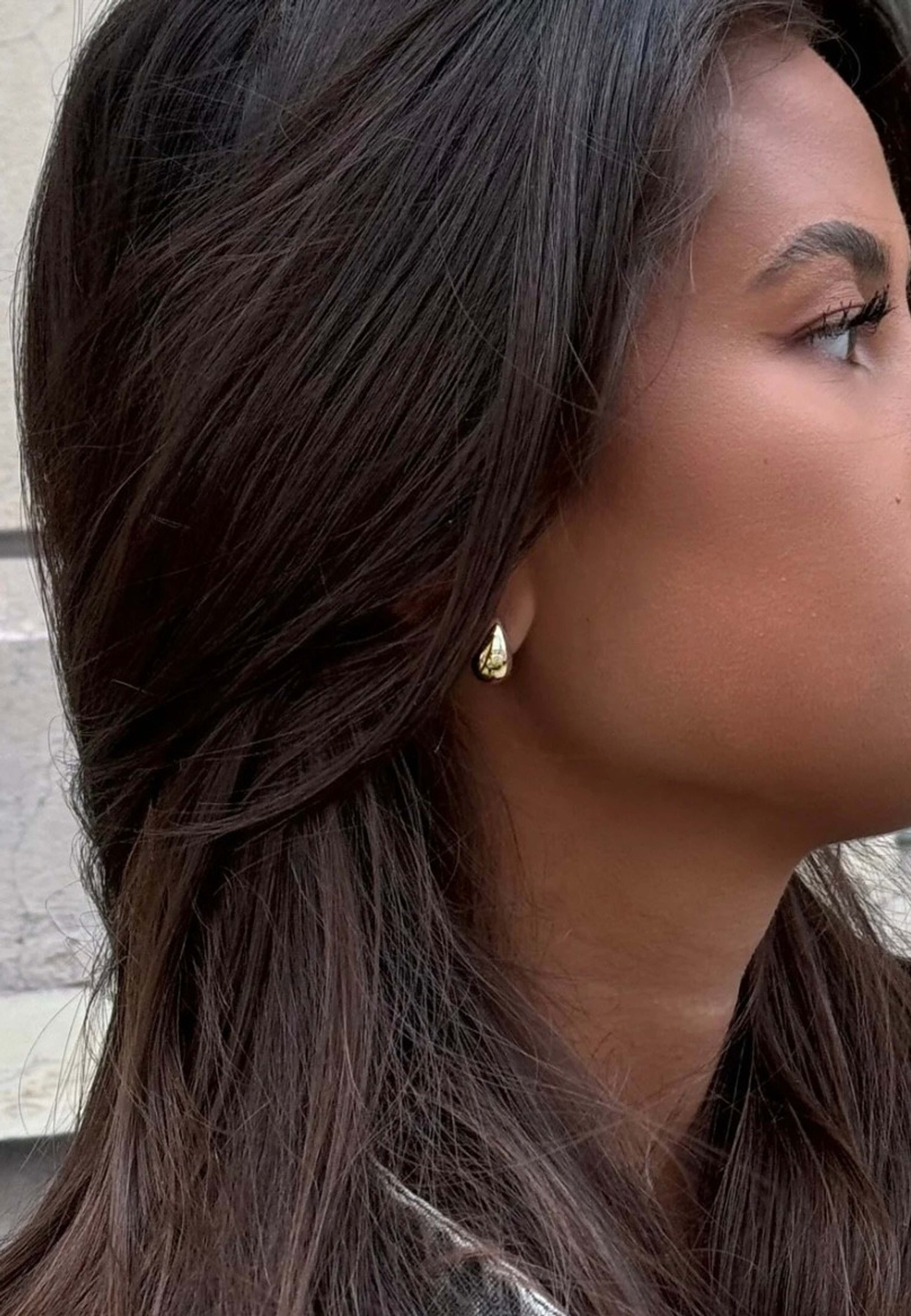 Yenni Mini Ear