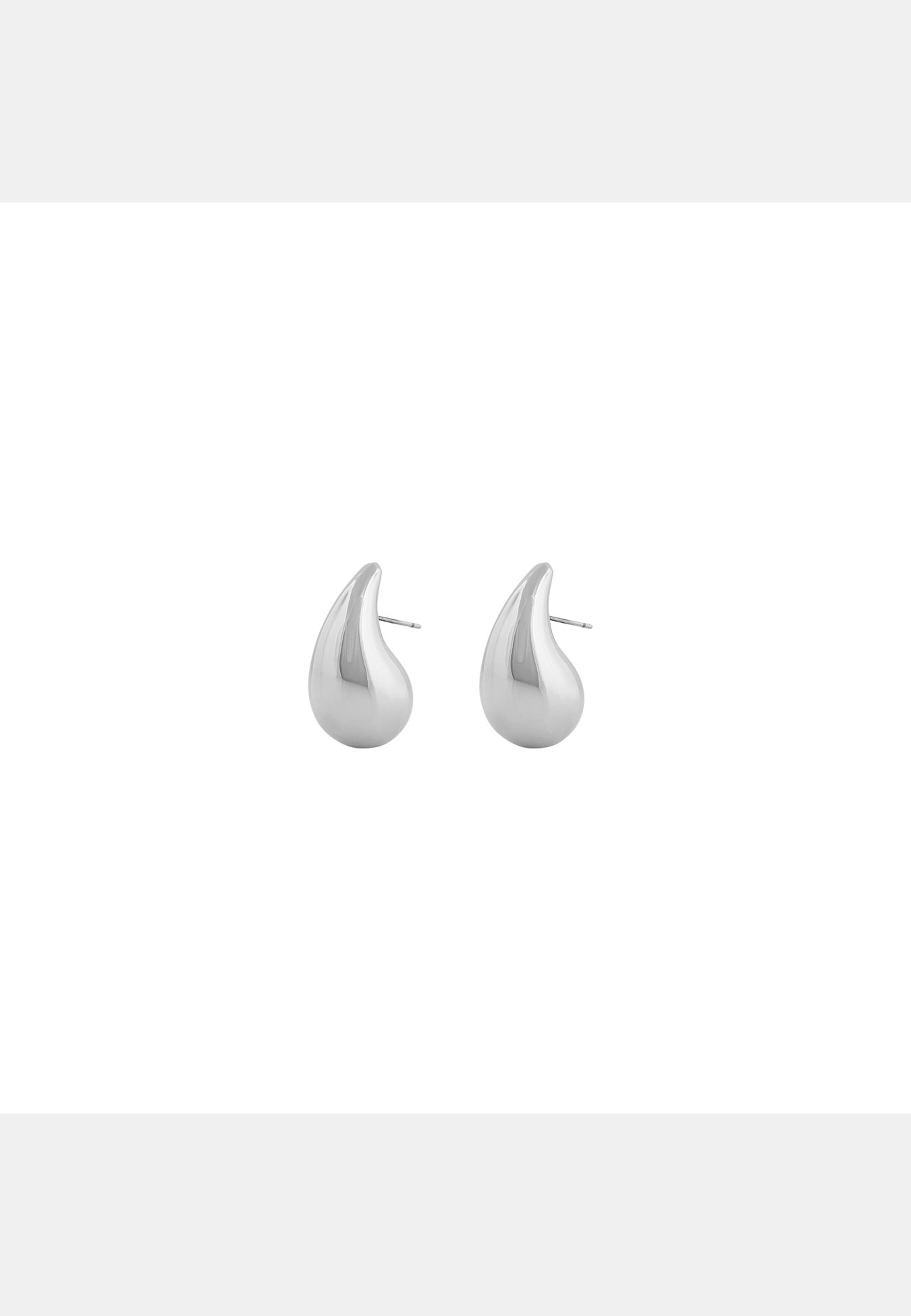 Yenni Mini Ear