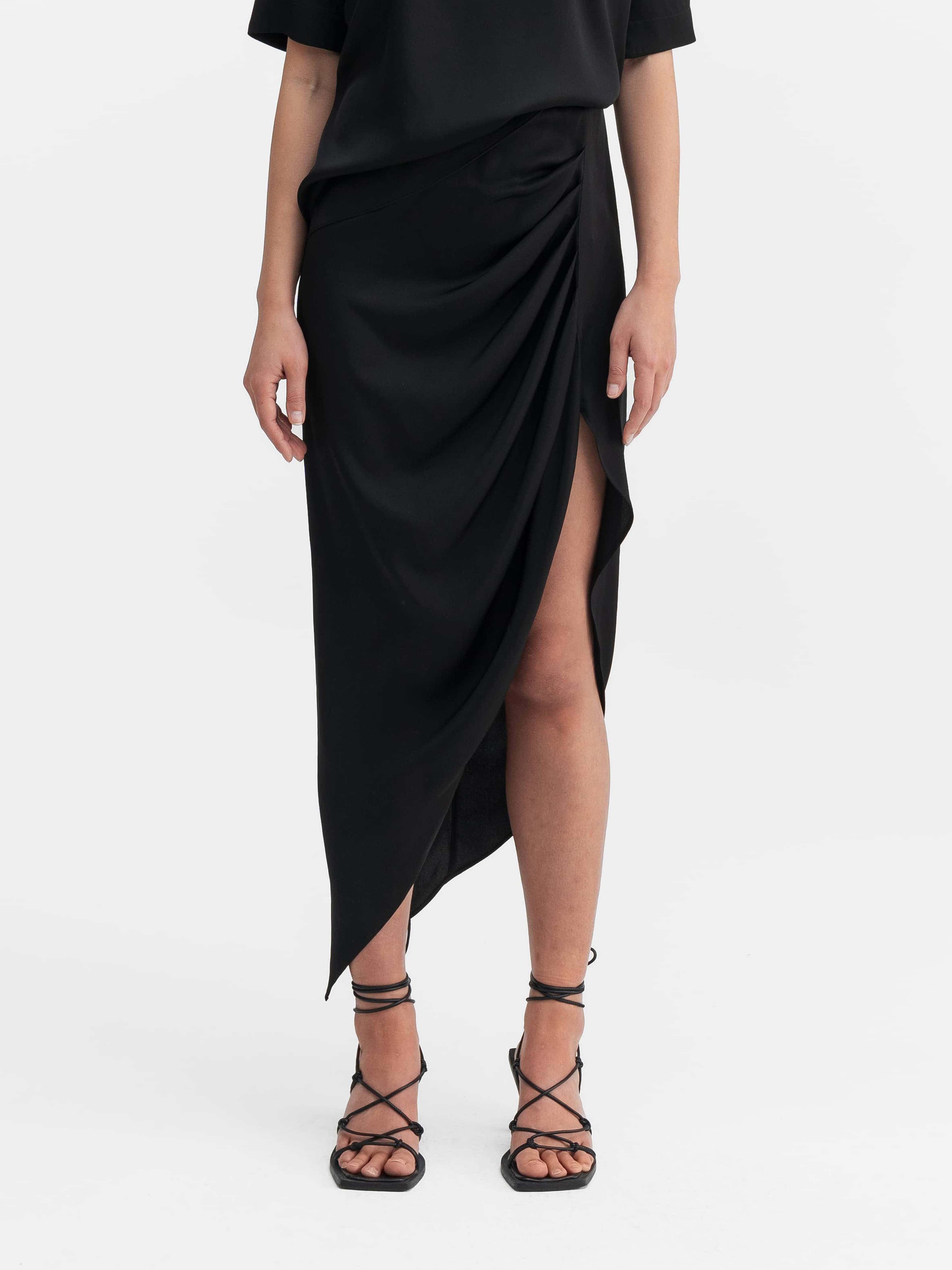 Tilda Skirt