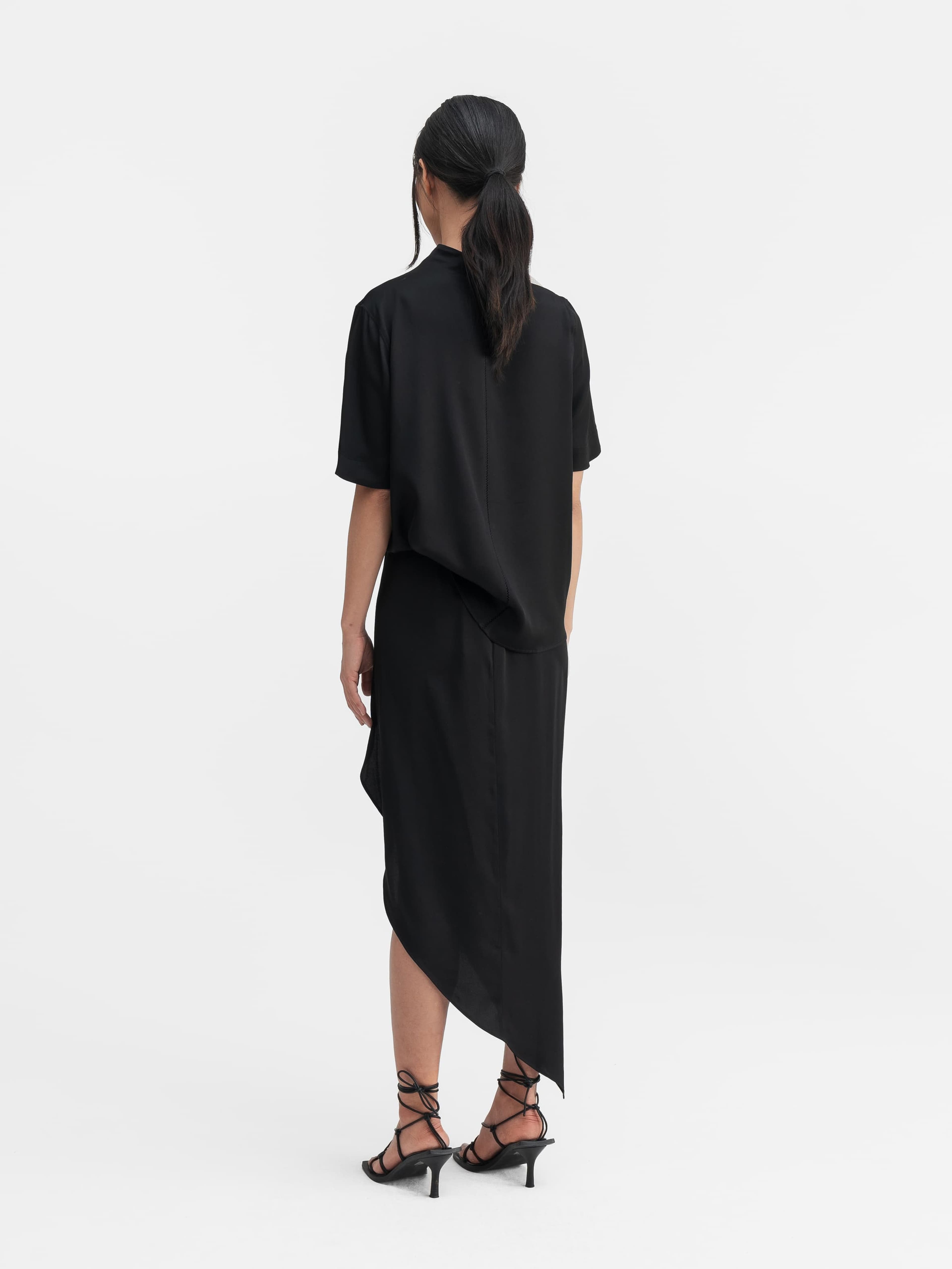 Tilda Skirt