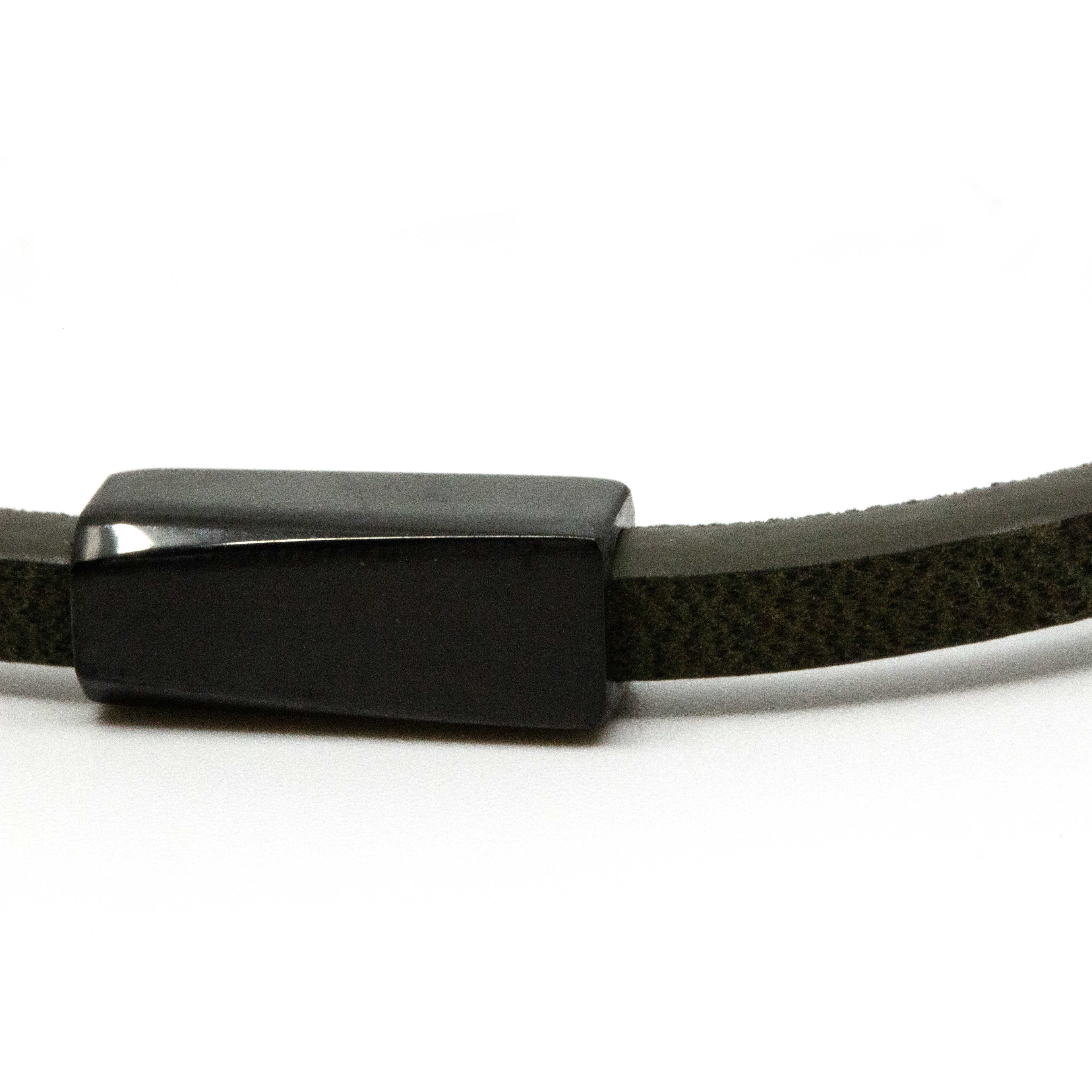 Skurebo Bracelet