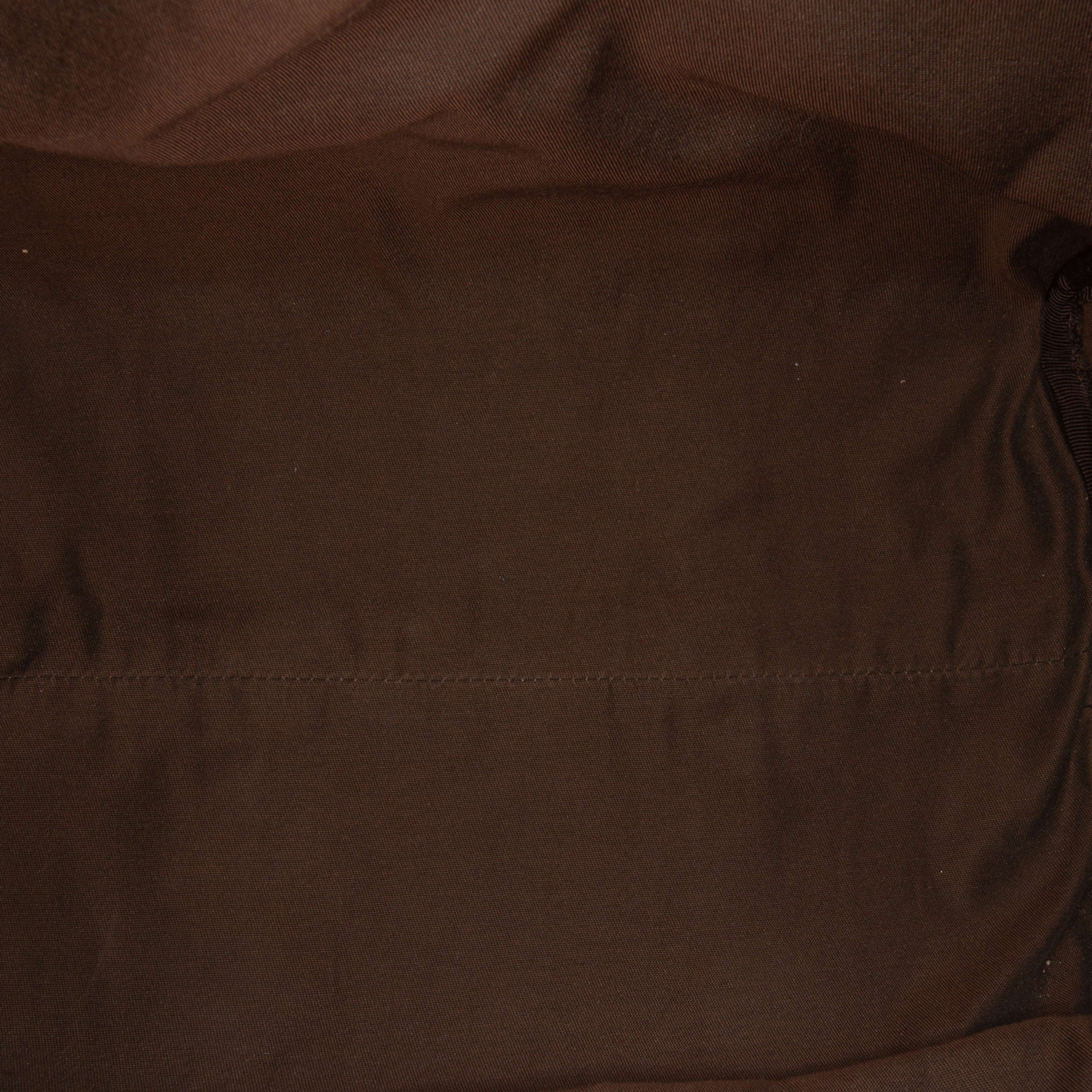 Gucci Medium Guccissima Joy Boston Bag, från Luxclusif, i färgen light blue. Klicka för att öppna bilden i stort format