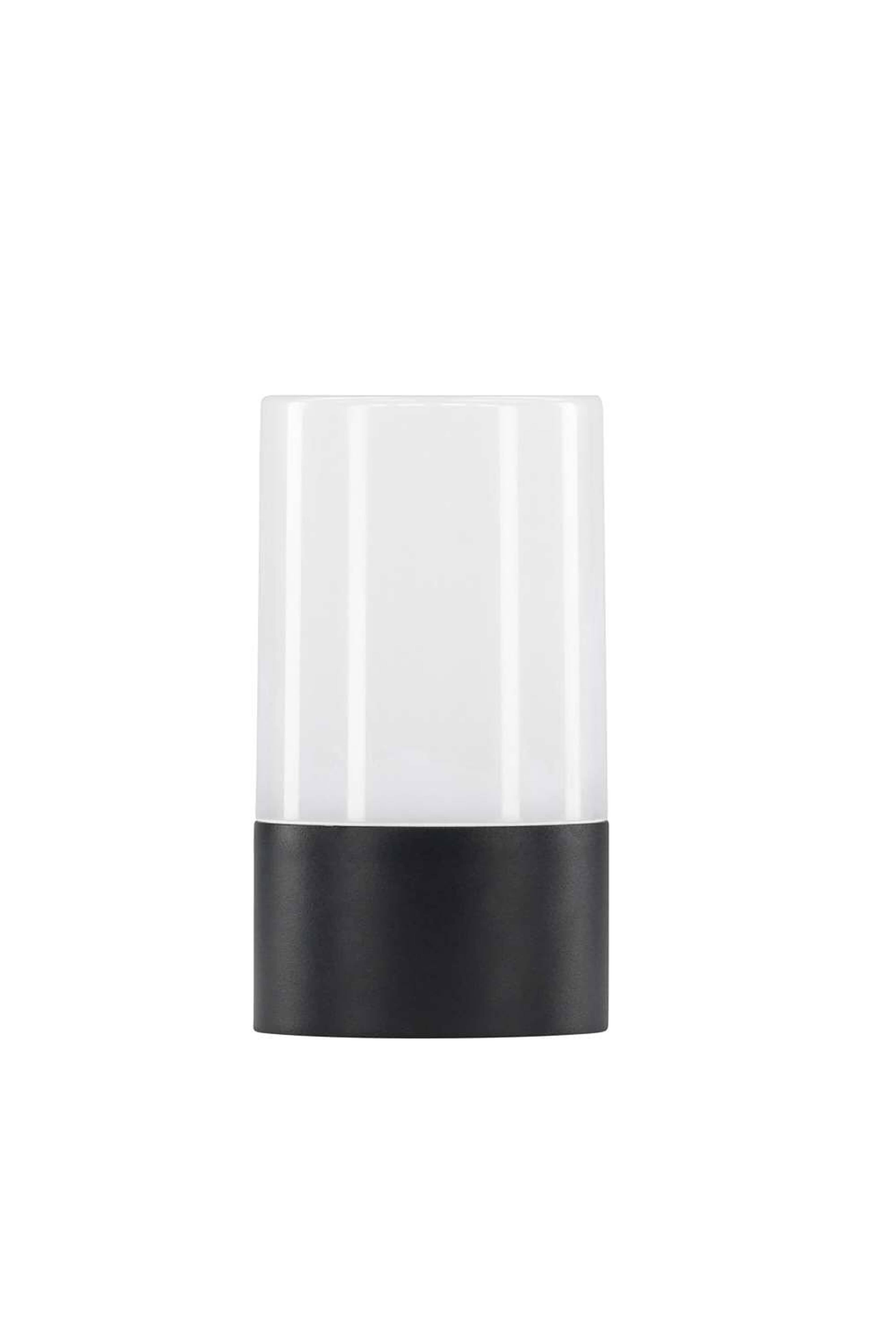 Tubu Bordslampa