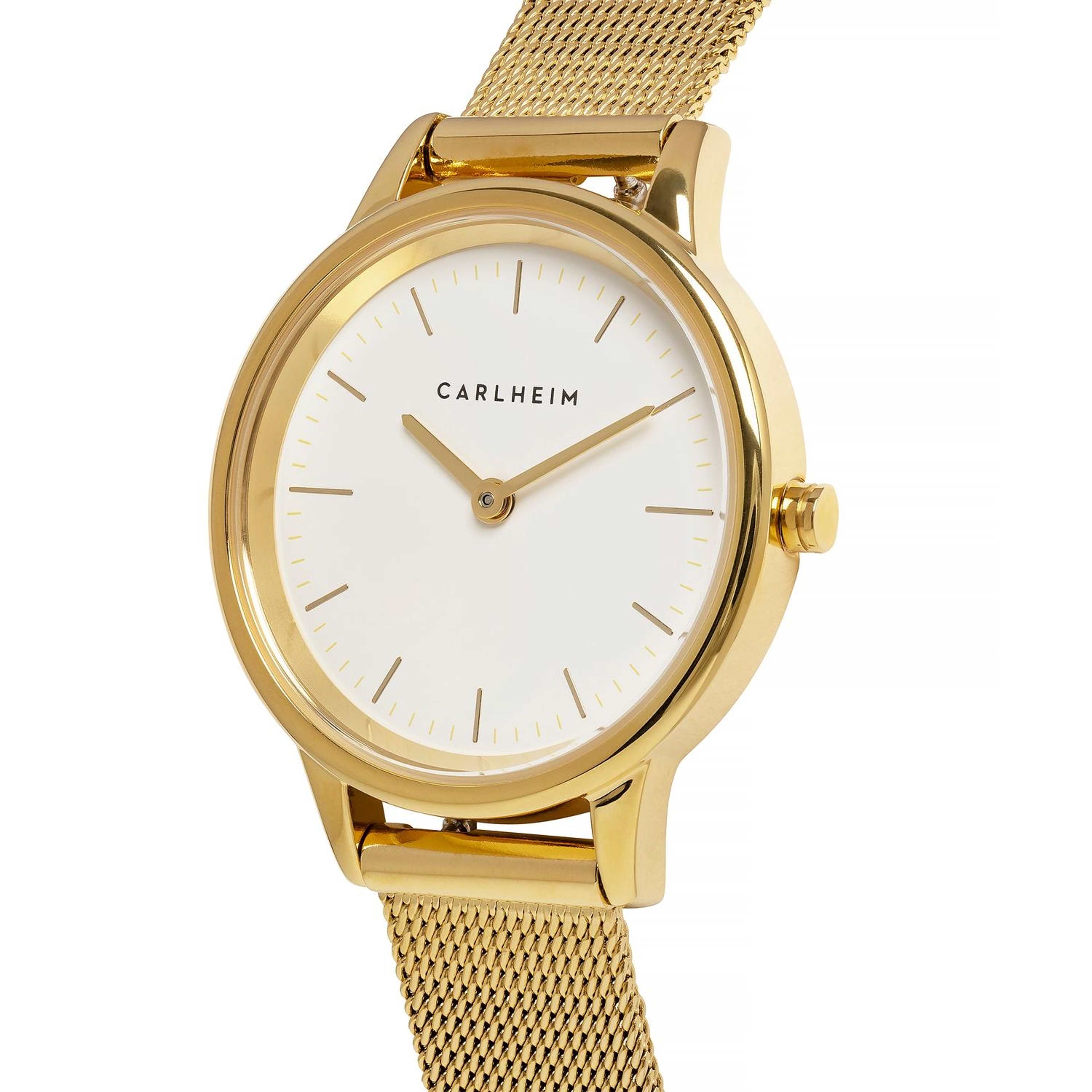Karin Petite 28mm
