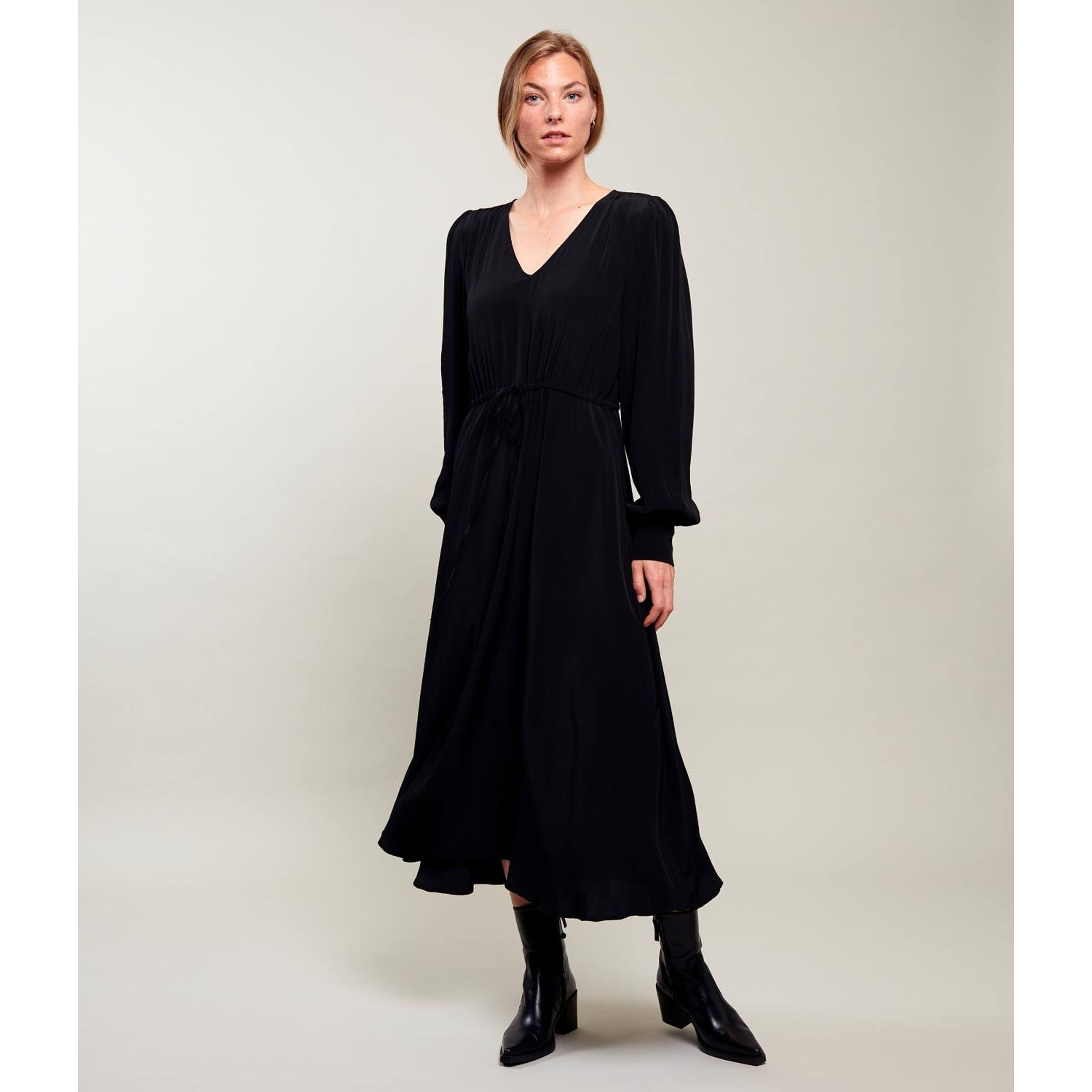 Elsa Dress