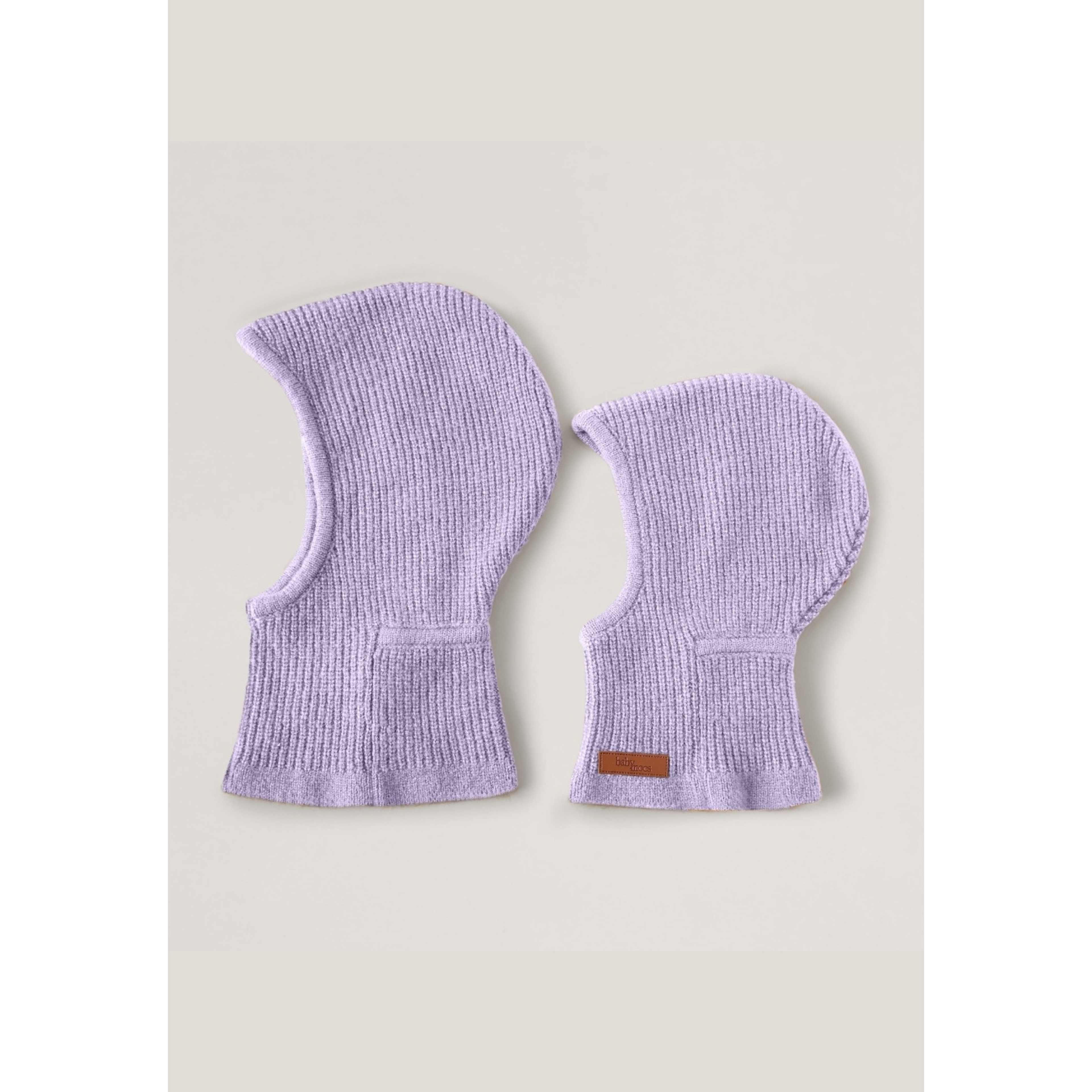 Balaclava