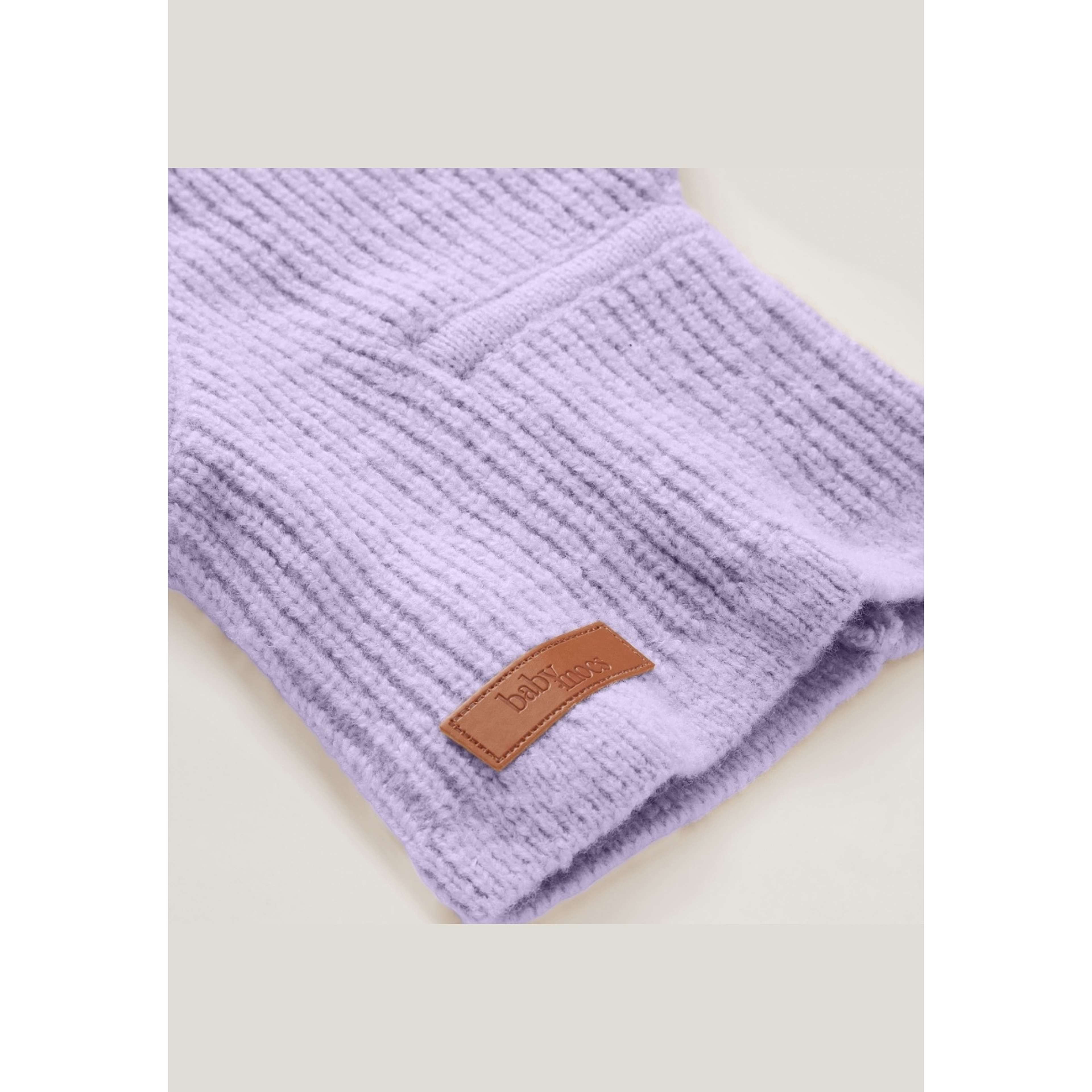 Balaclava