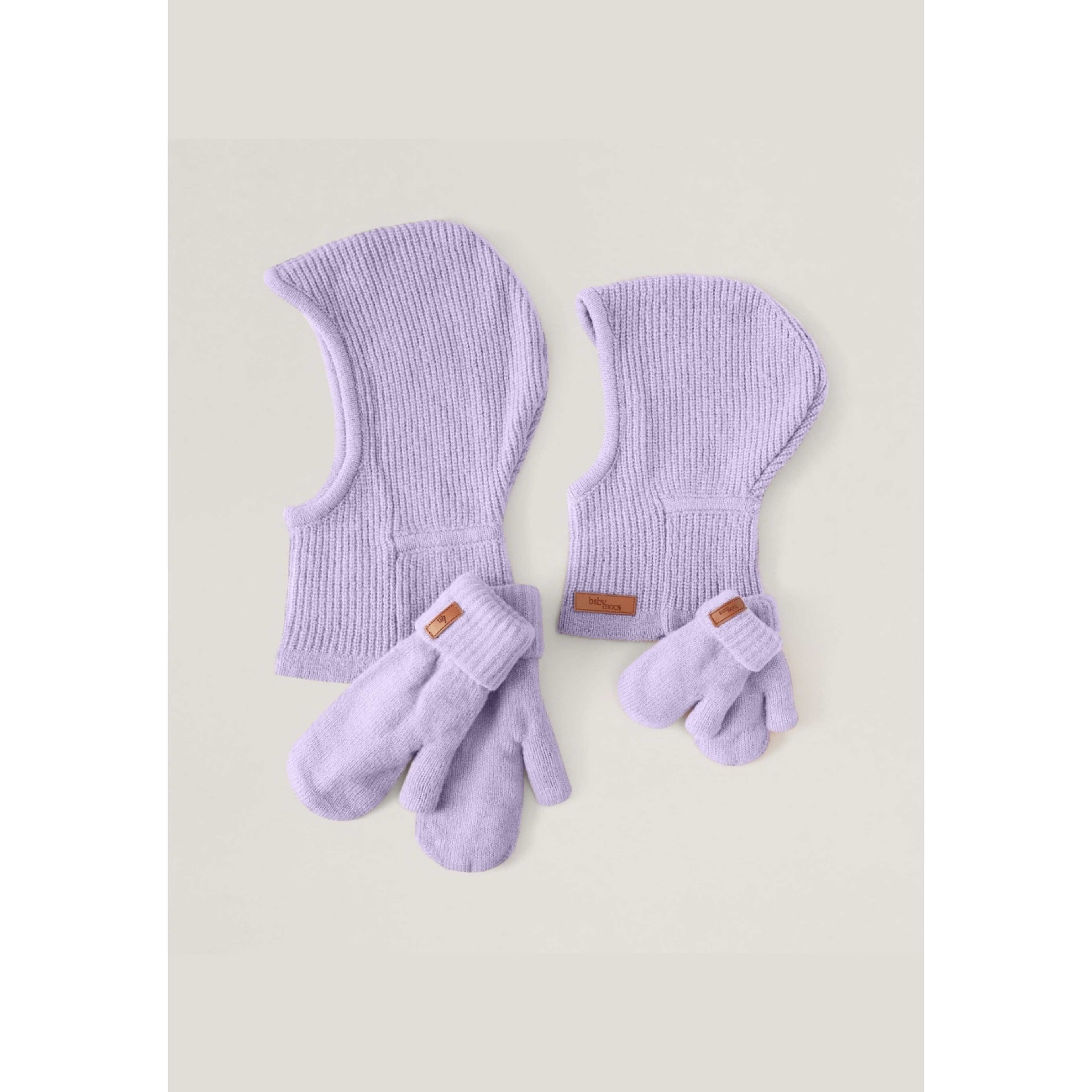 Balaclava