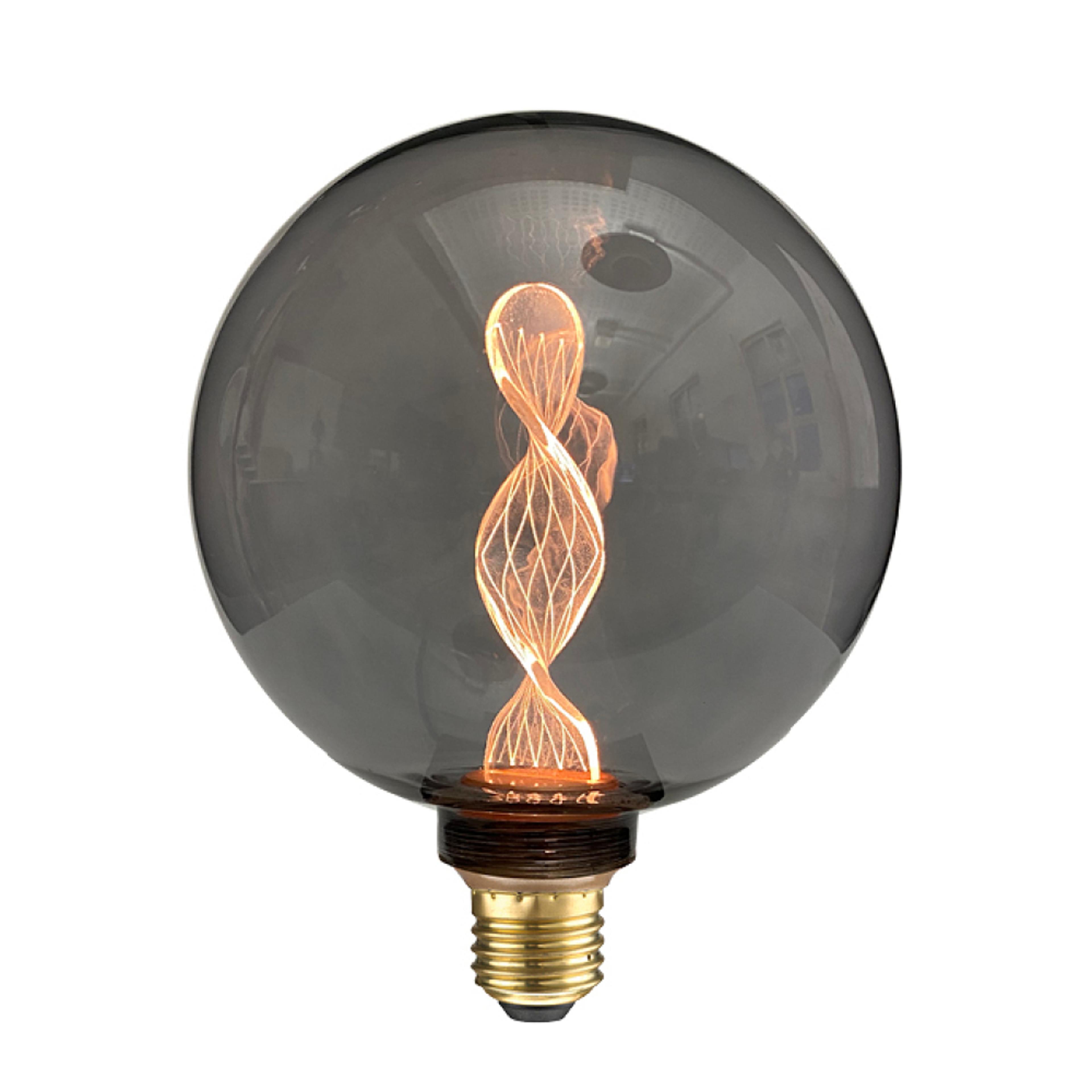 Led Curve