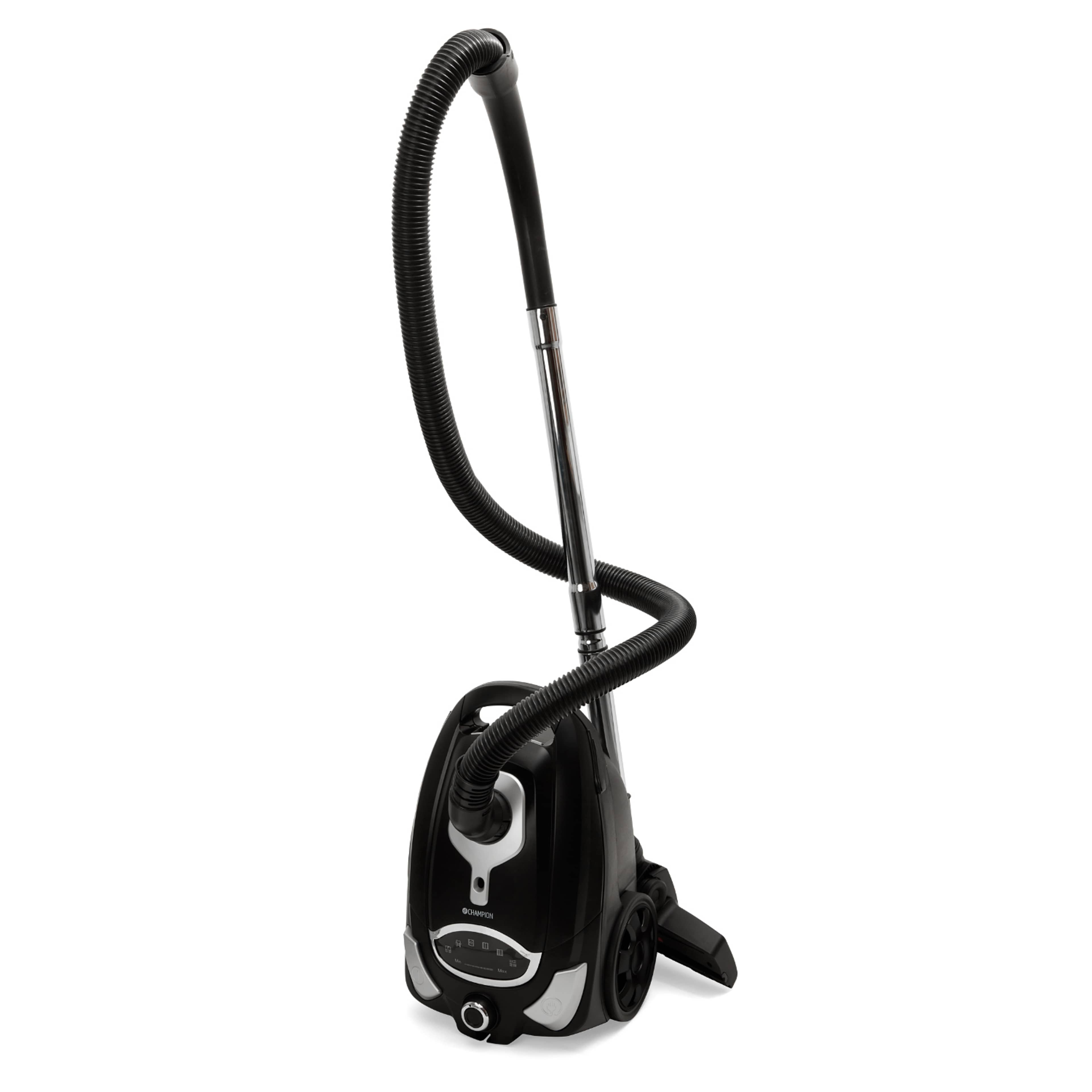 Dammsugare Eco Clean 700w