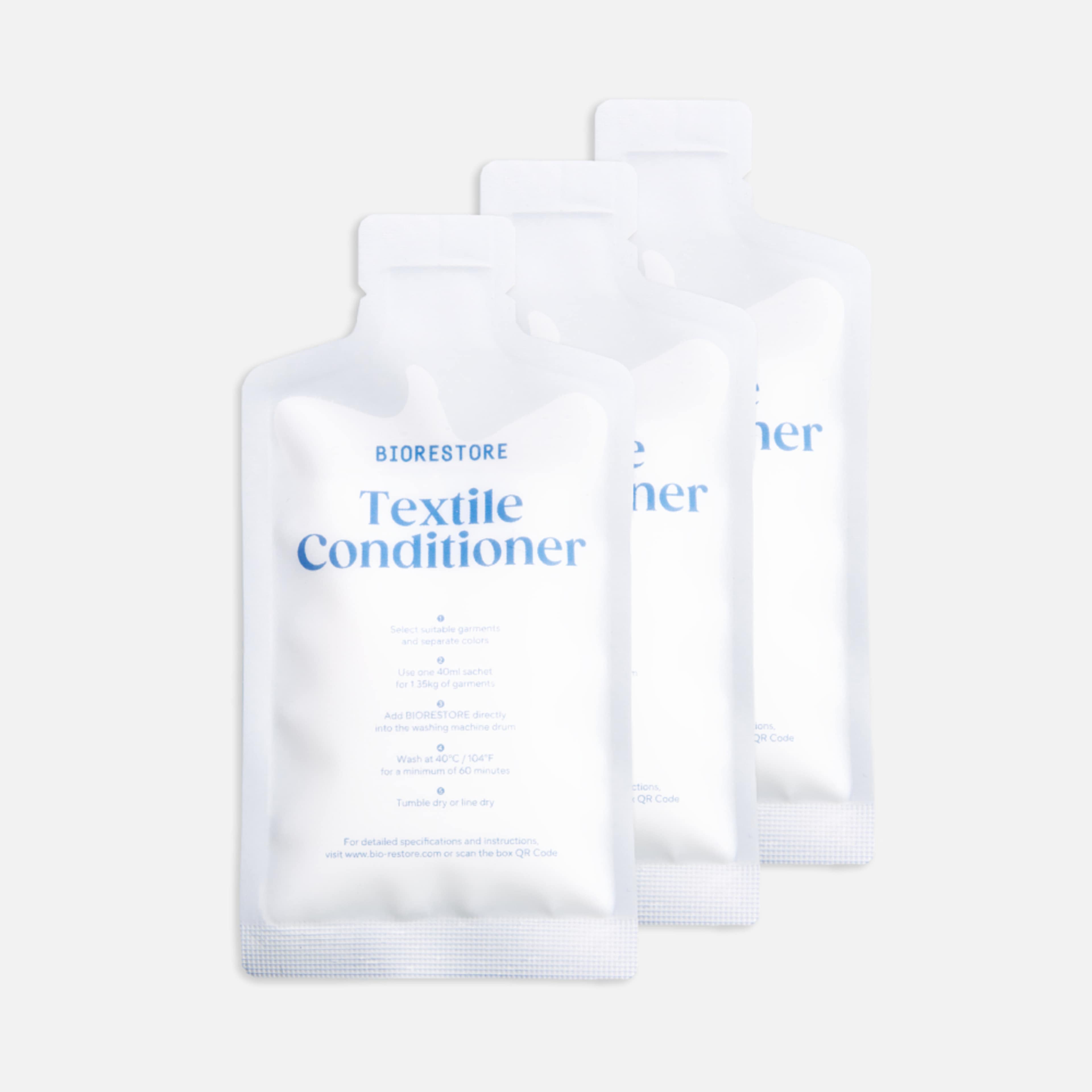 Textile Conditioner